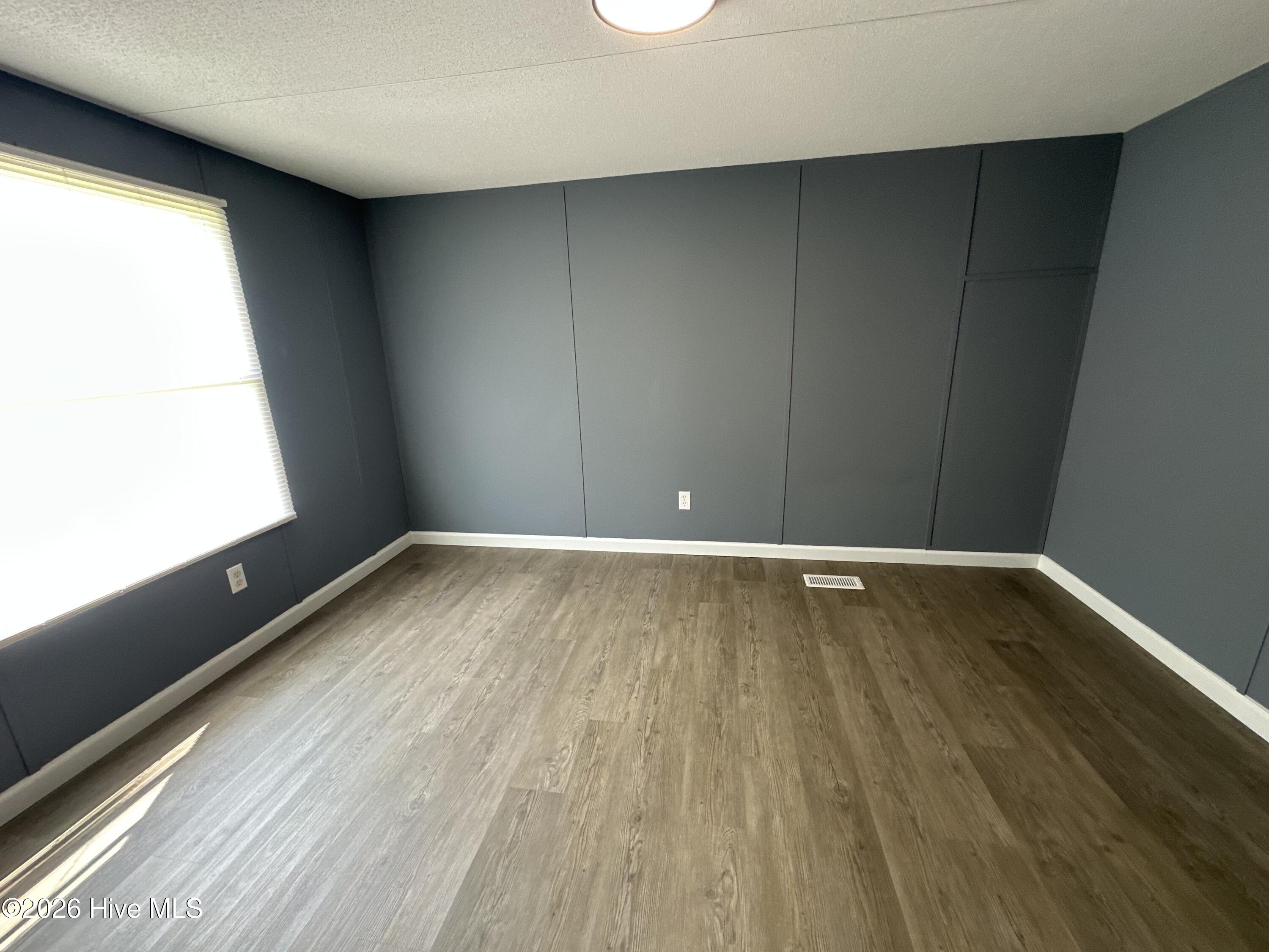 945 Katherines Place Property Photo 27