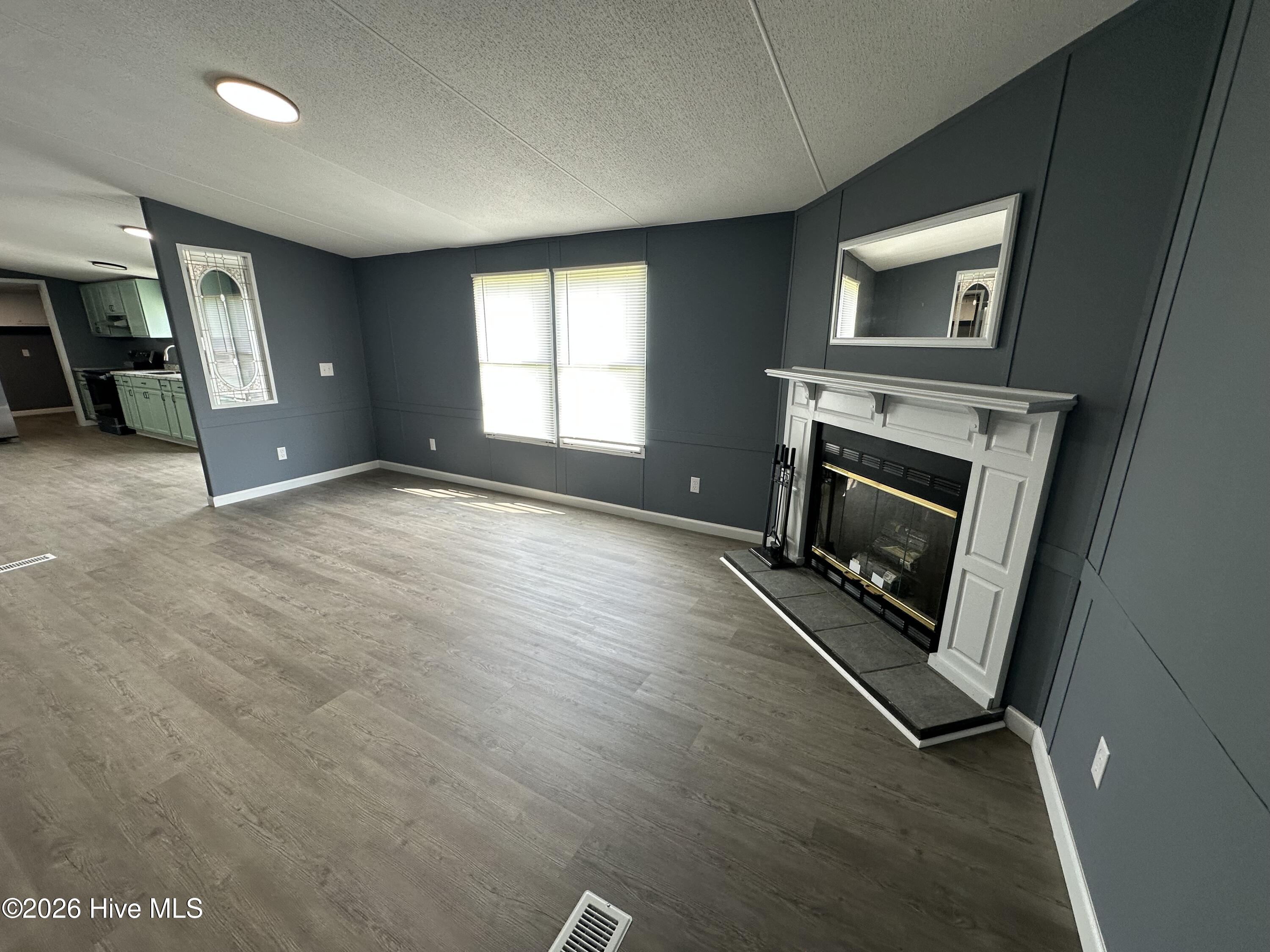 945 Katherines Place Property Photo 29