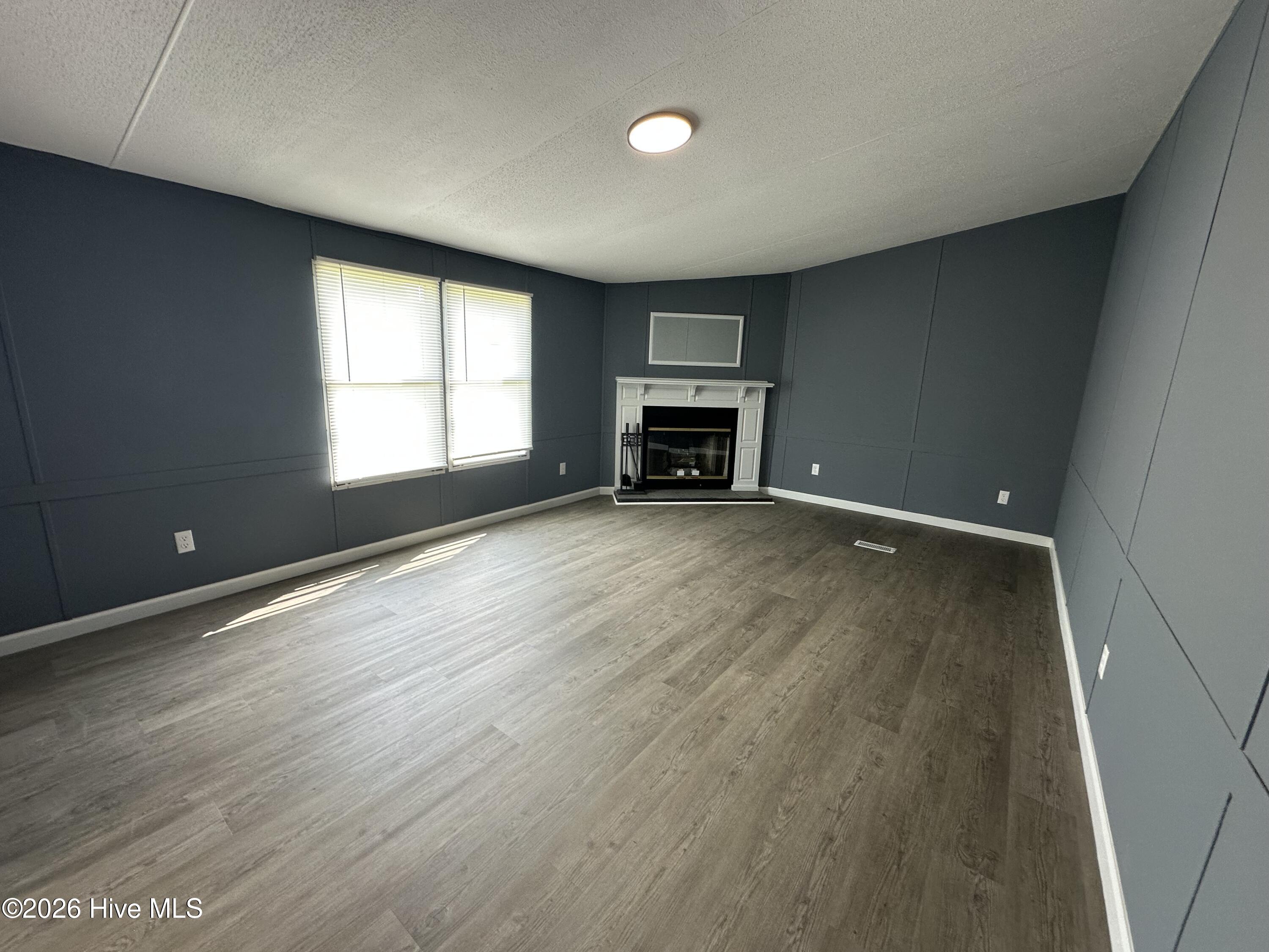 945 Katherines Place Property Photo 35