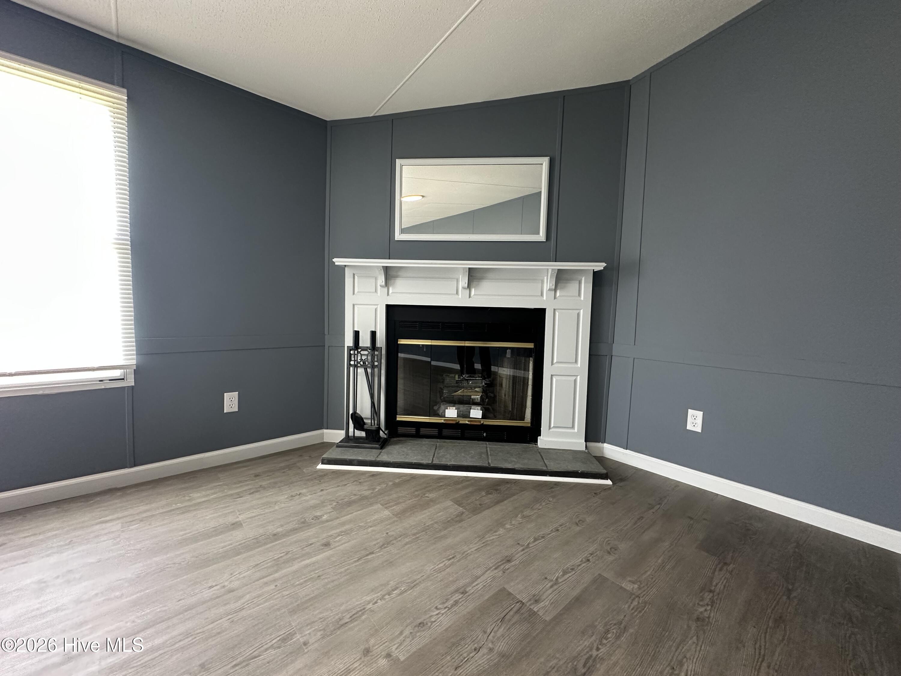 945 Katherines Place Property Photo 37