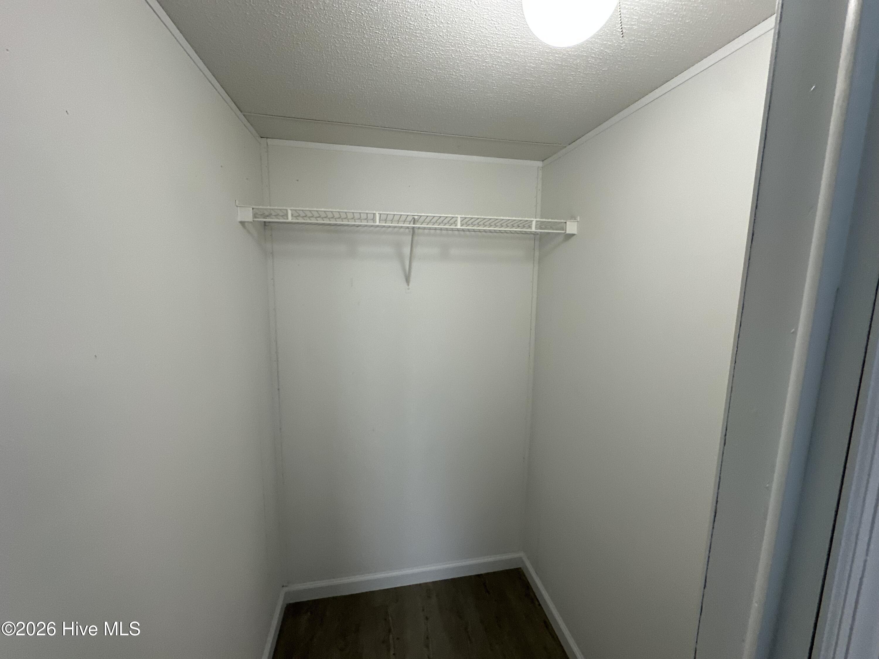 945 Katherines Place Property Photo 38