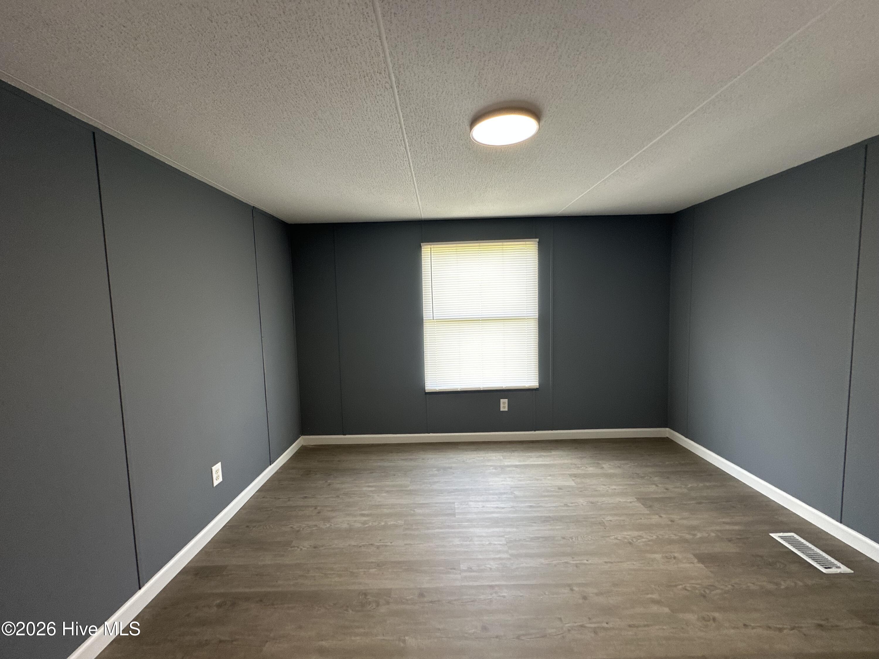 945 Katherines Place Property Photo 40