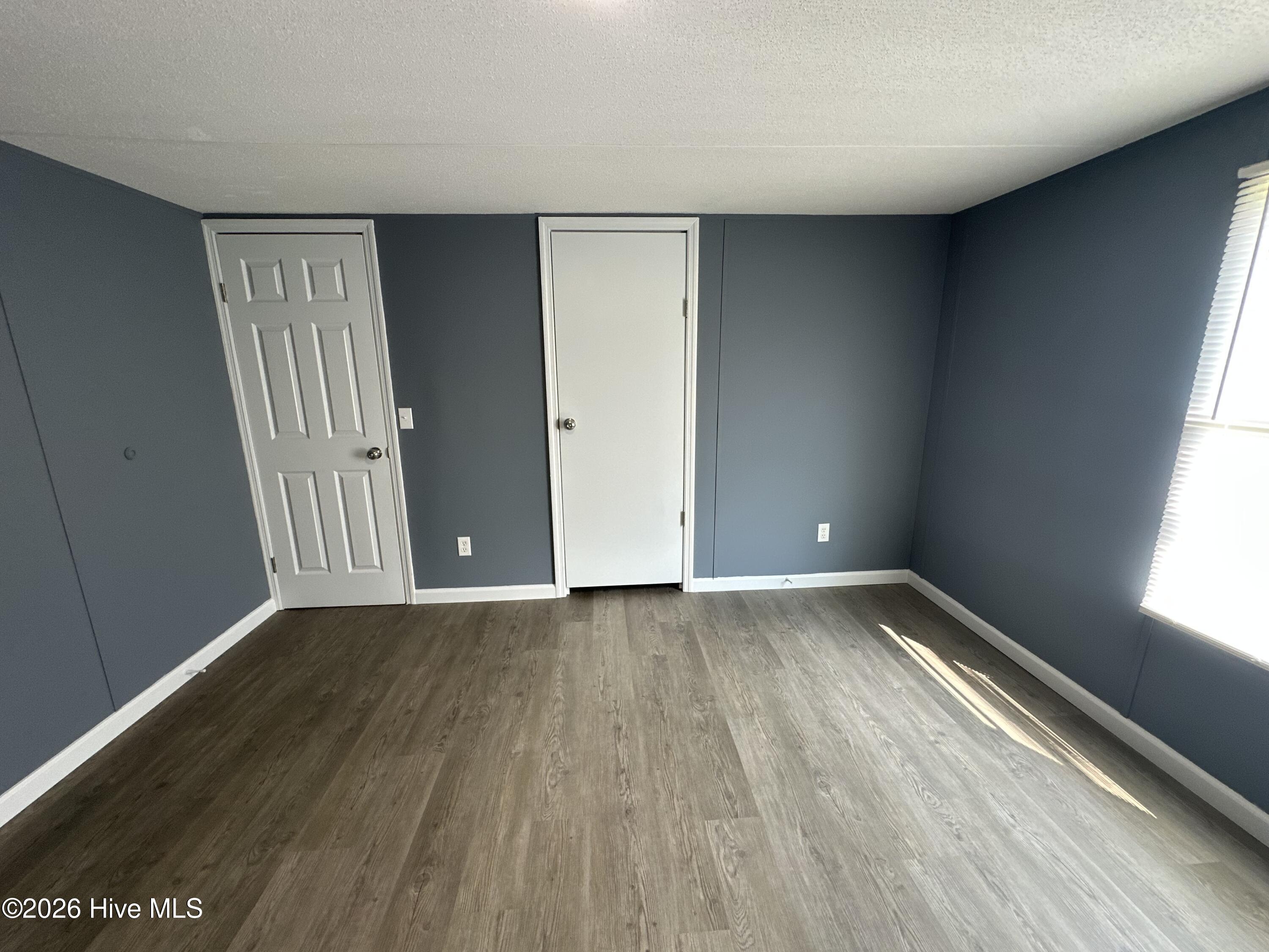 945 Katherines Place Property Photo 44