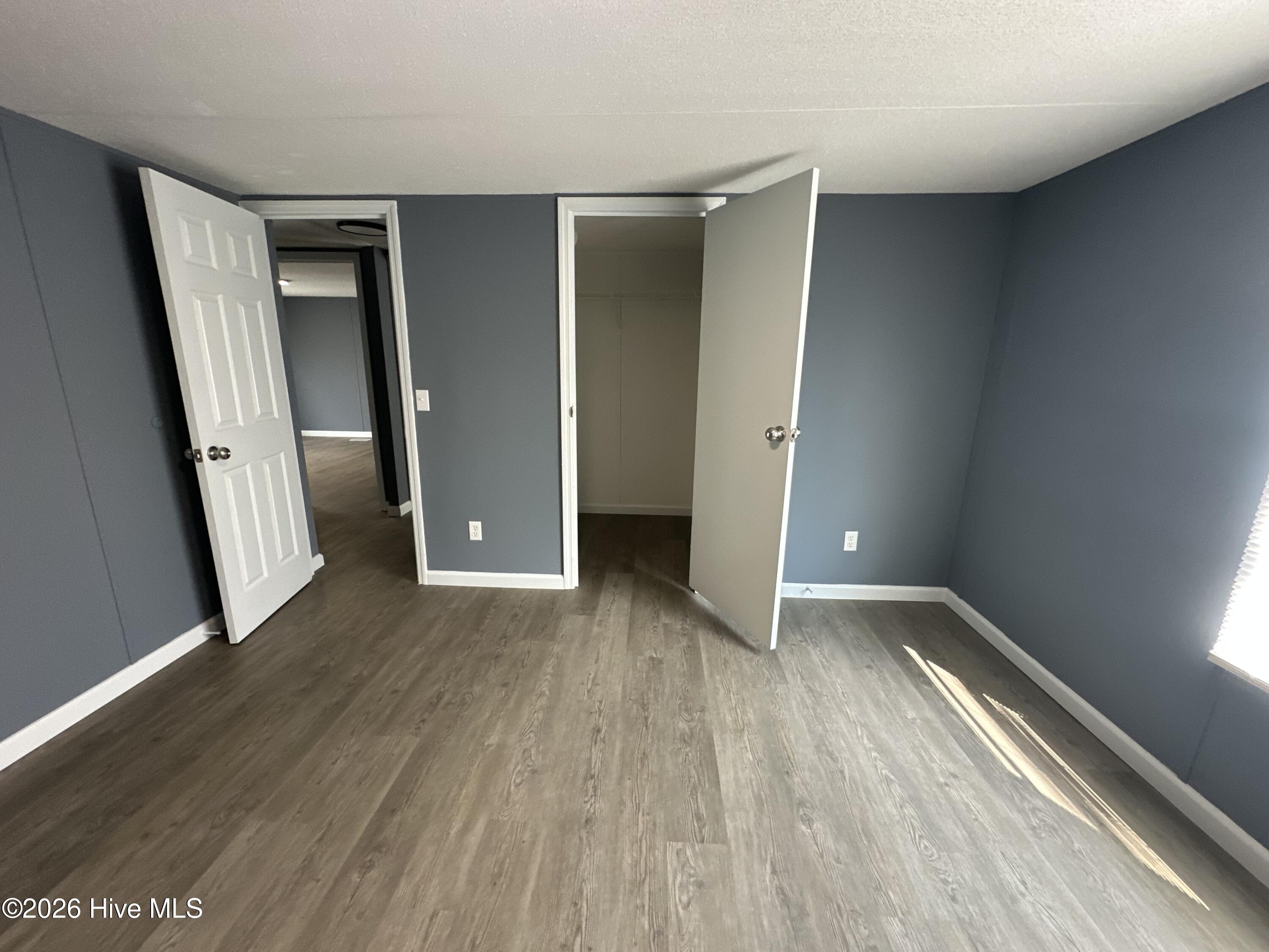 945 Katherines Place Property Photo 45