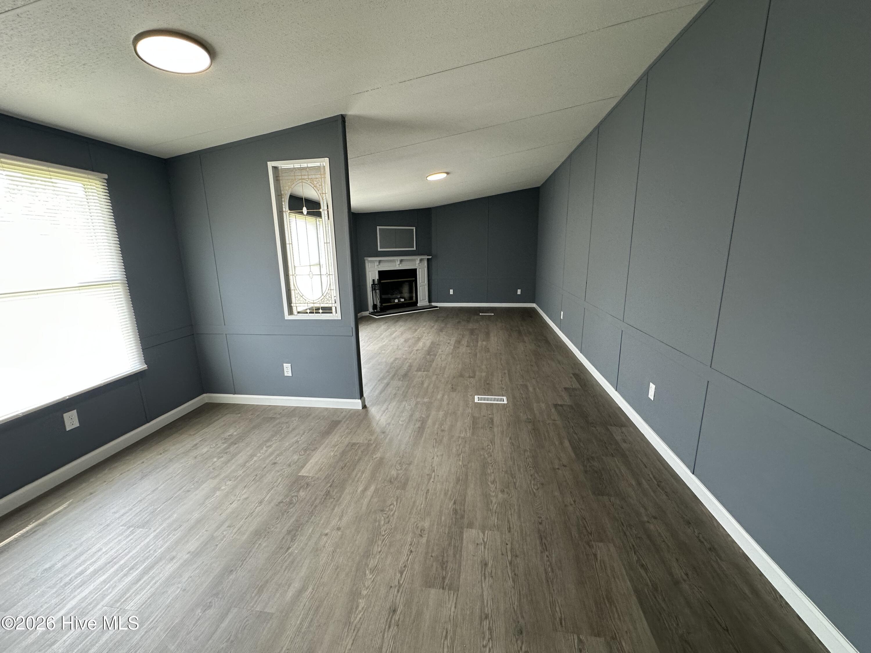 945 Katherines Place Property Photo 46