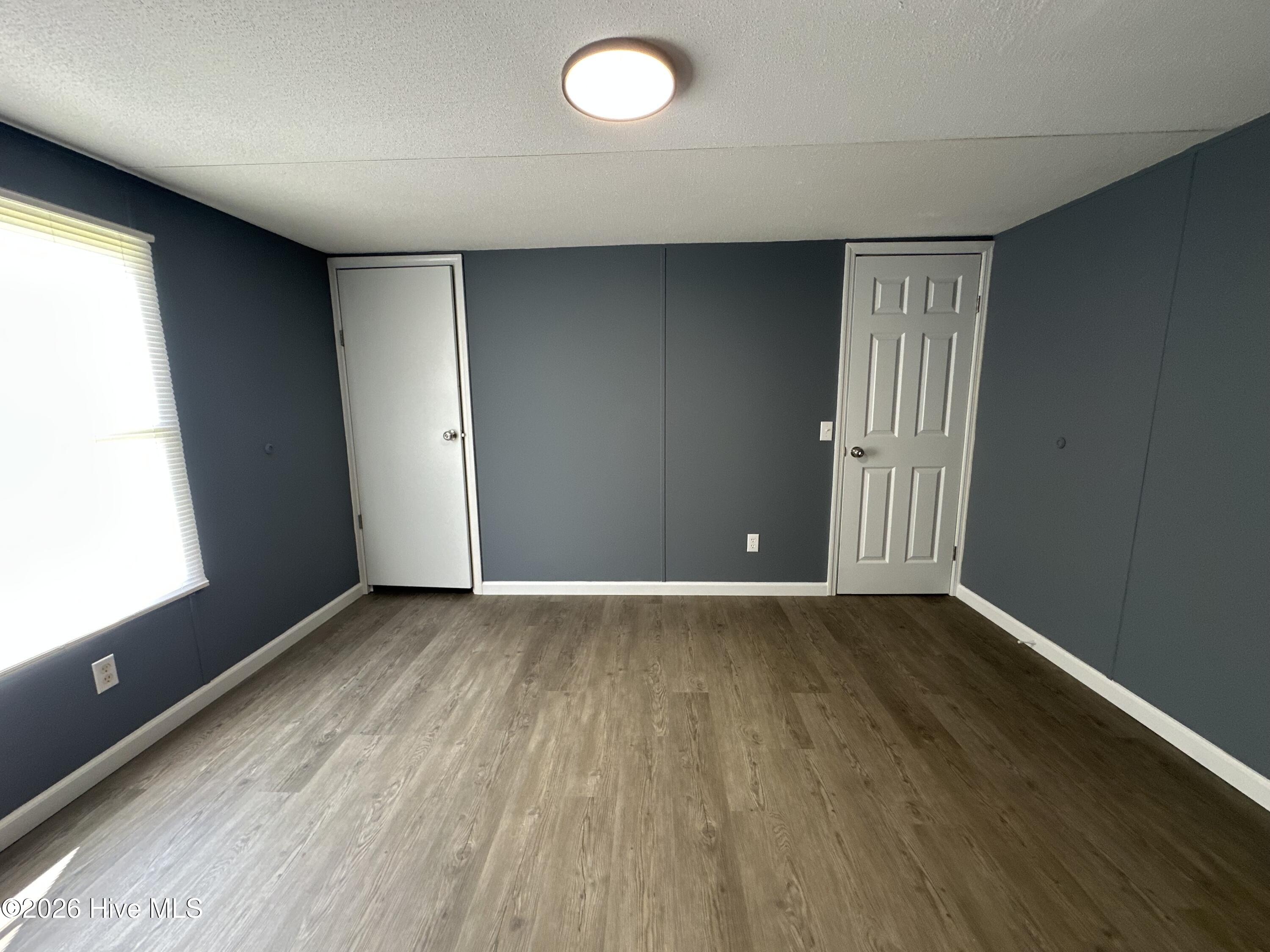 945 Katherines Place Property Photo 47