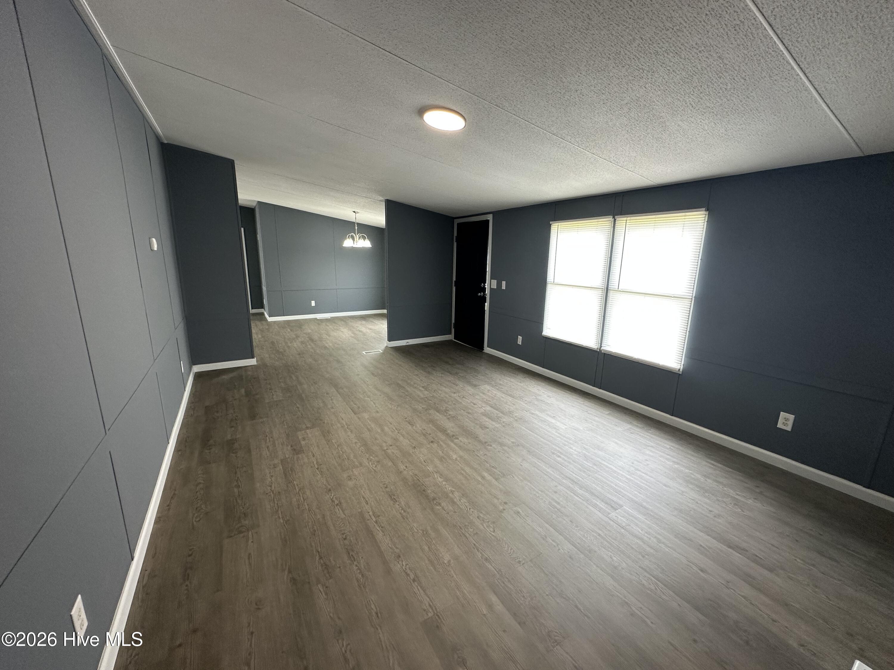 945 Katherines Place Property Photo 48
