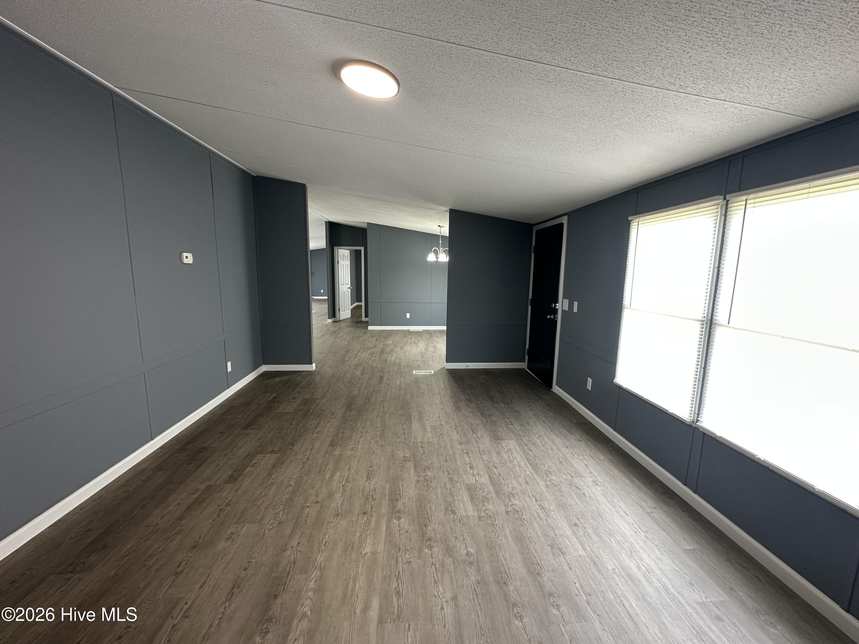 945 Katherines Place Property Photo 49