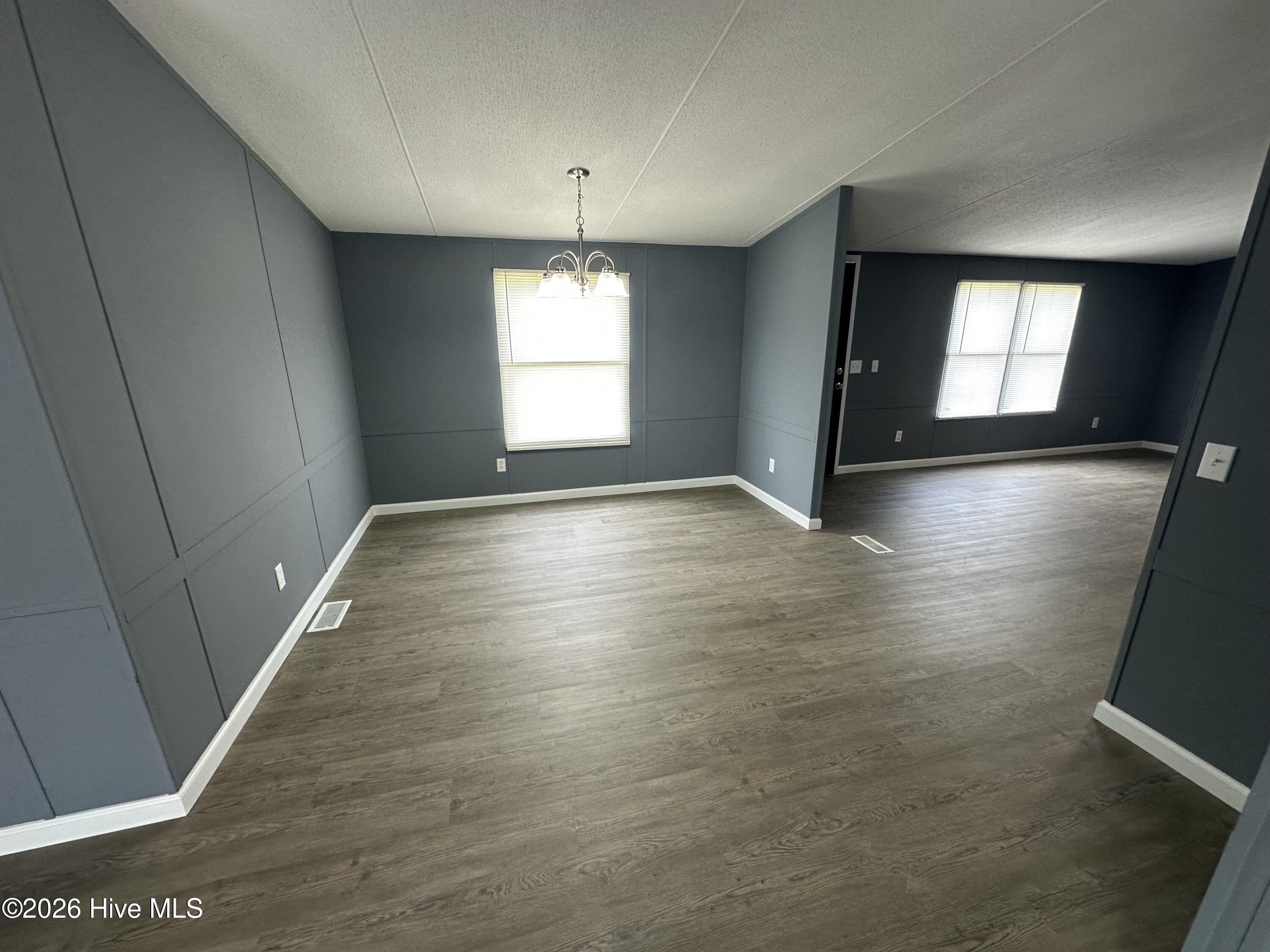 945 Katherines Place Property Photo 60