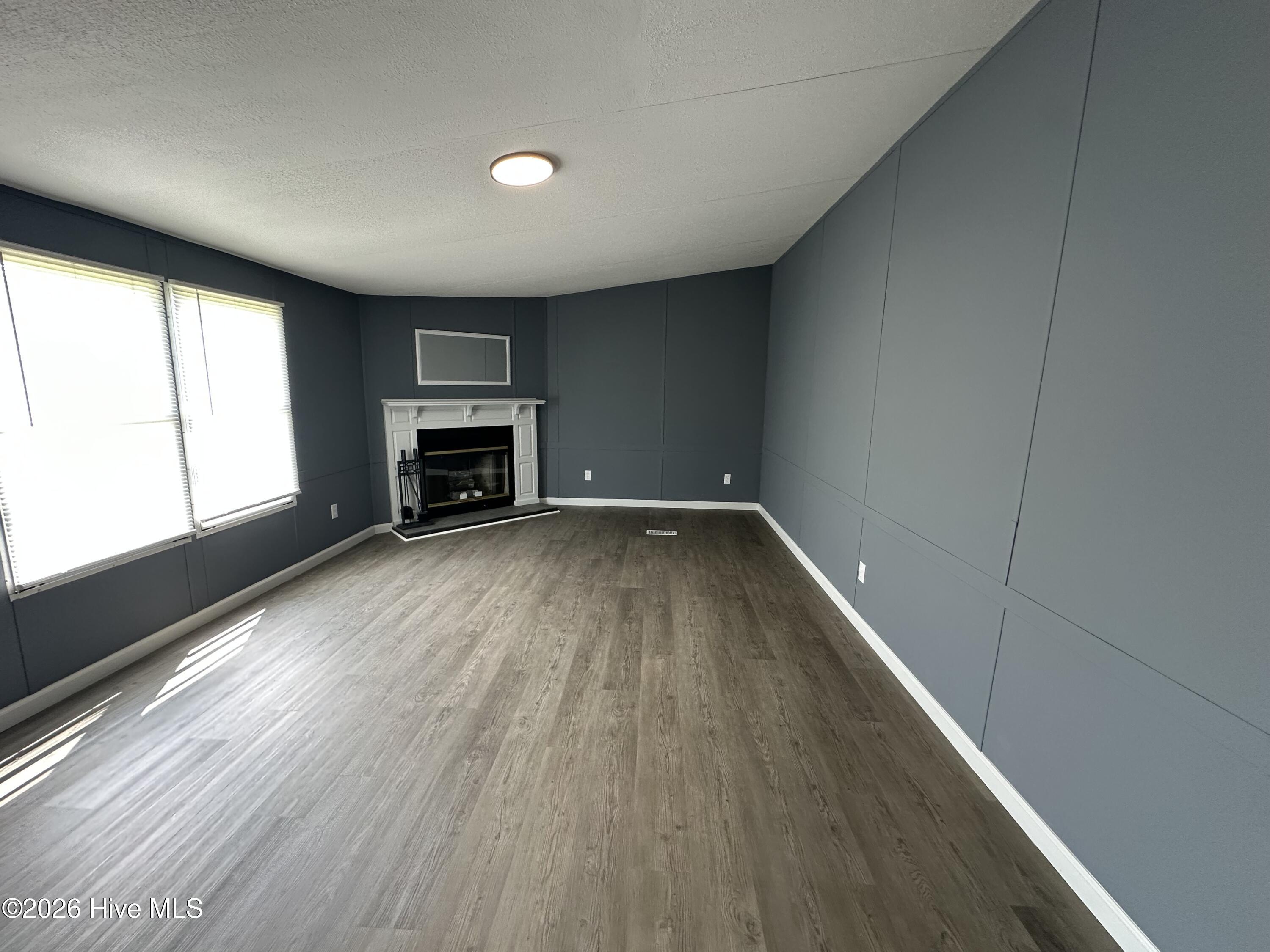 945 Katherines Place Property Photo 63