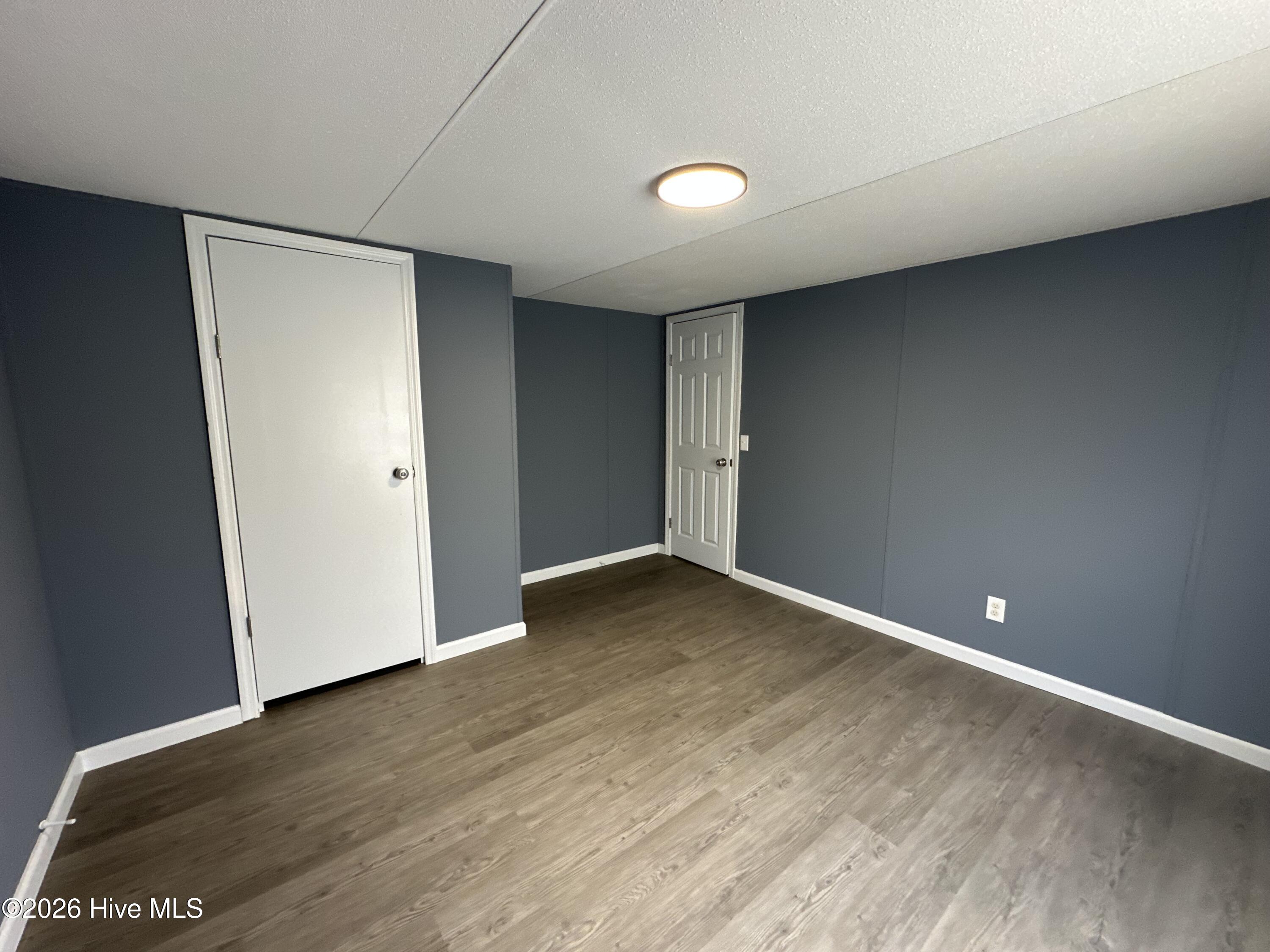 945 Katherines Place Property Photo 64