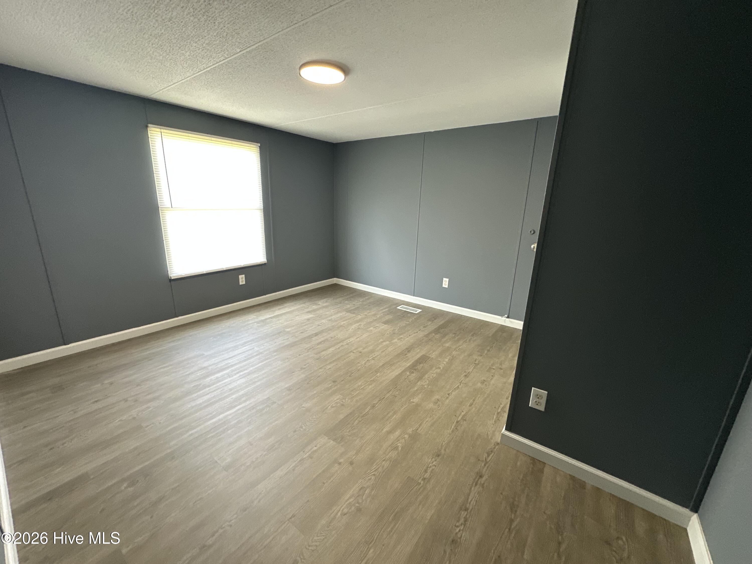 945 Katherines Place Property Photo 65