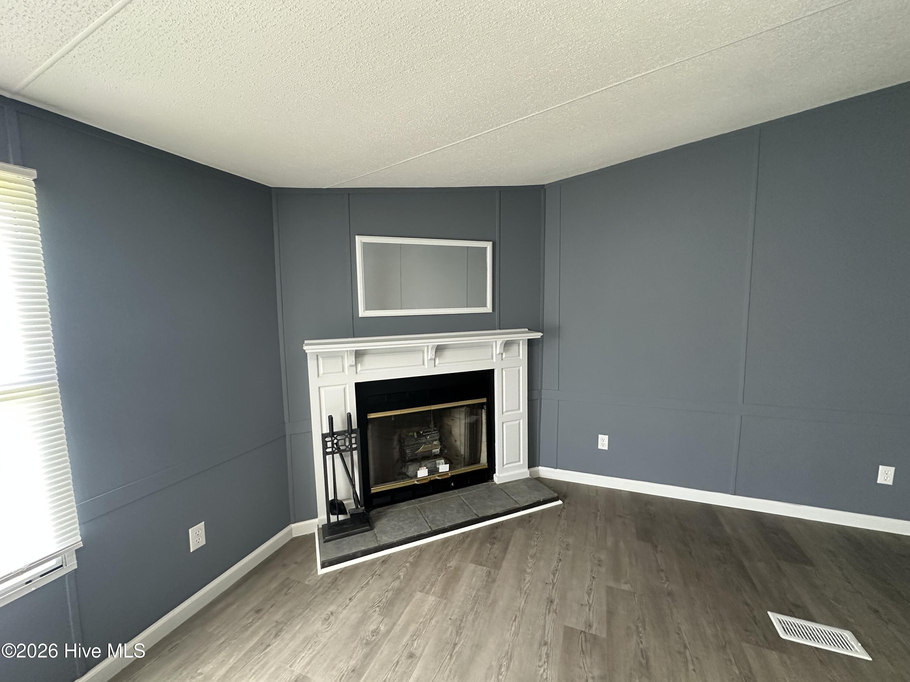 945 Katherines Place Property Photo 69