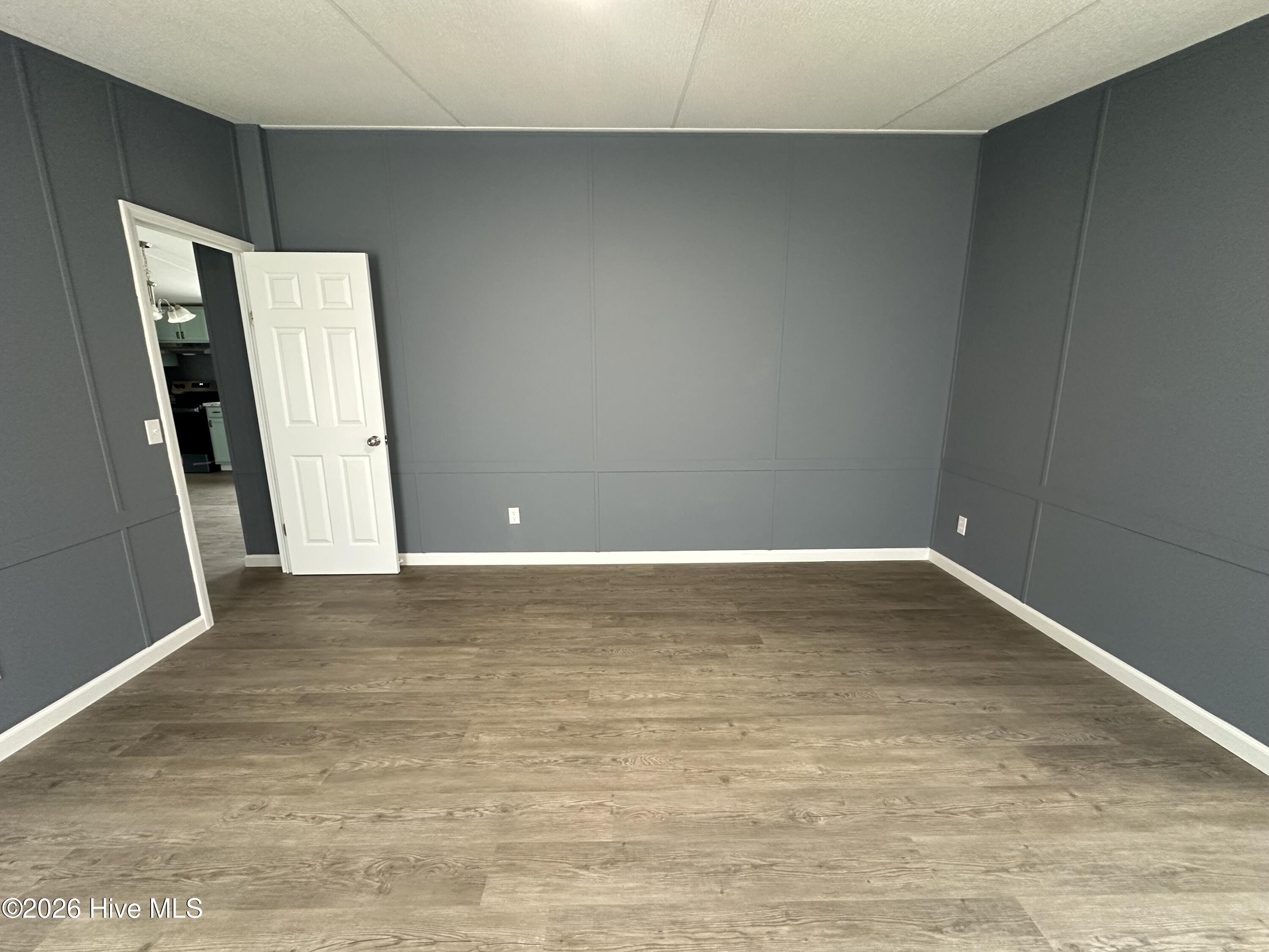 945 Katherines Place Property Photo 71
