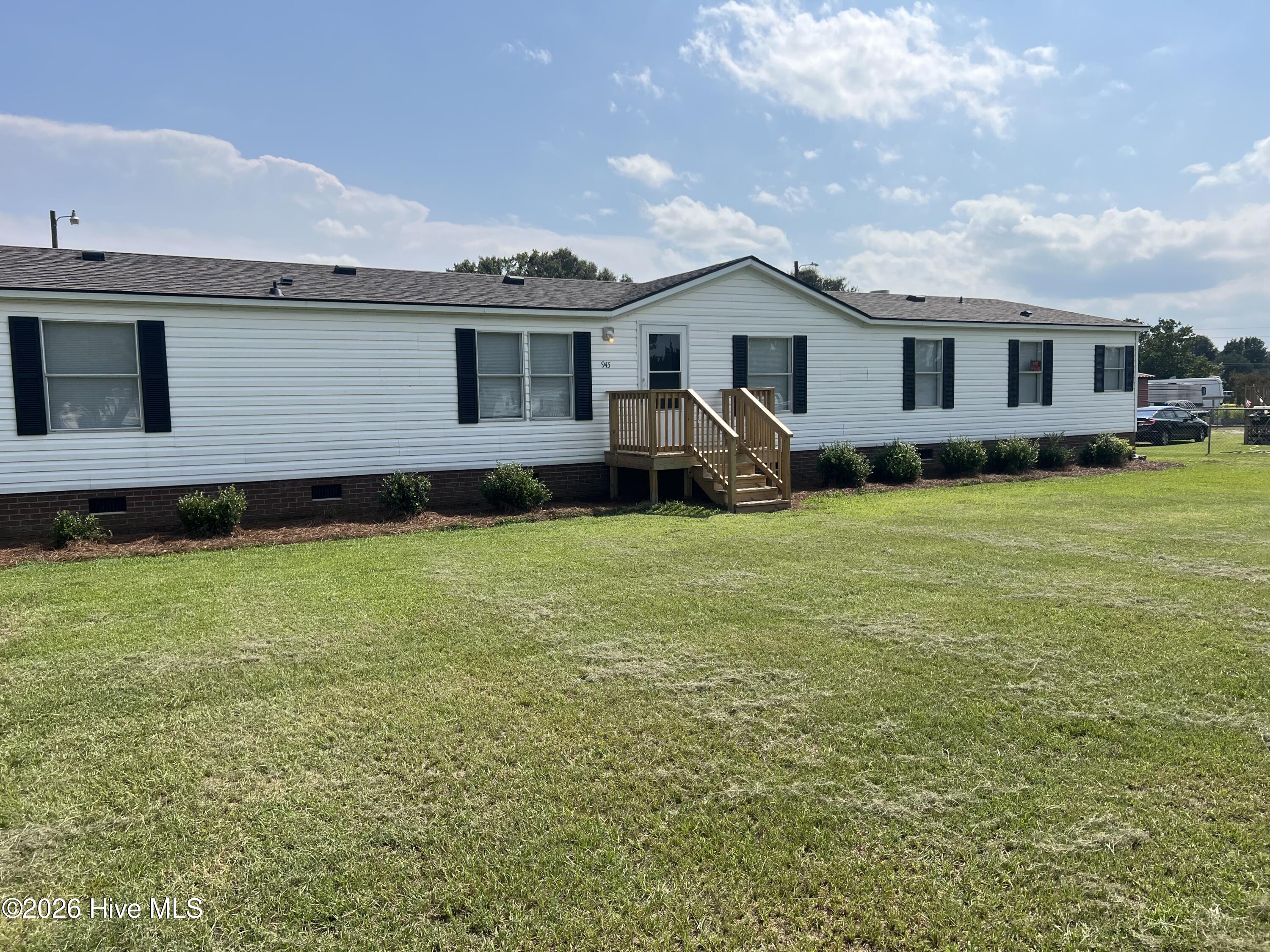 945 Katherines Place Property Photo 72