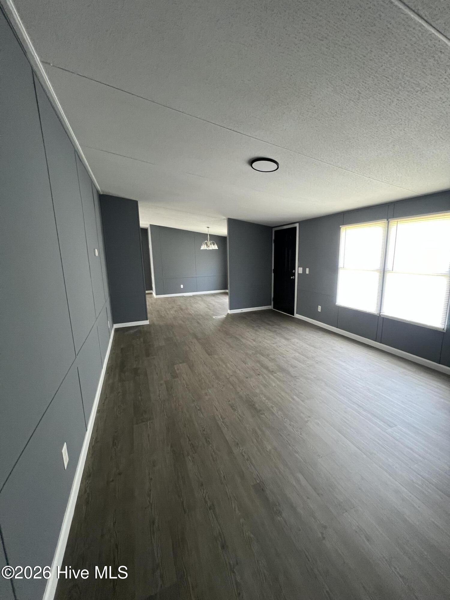 945 Katherines Place Property Photo 78