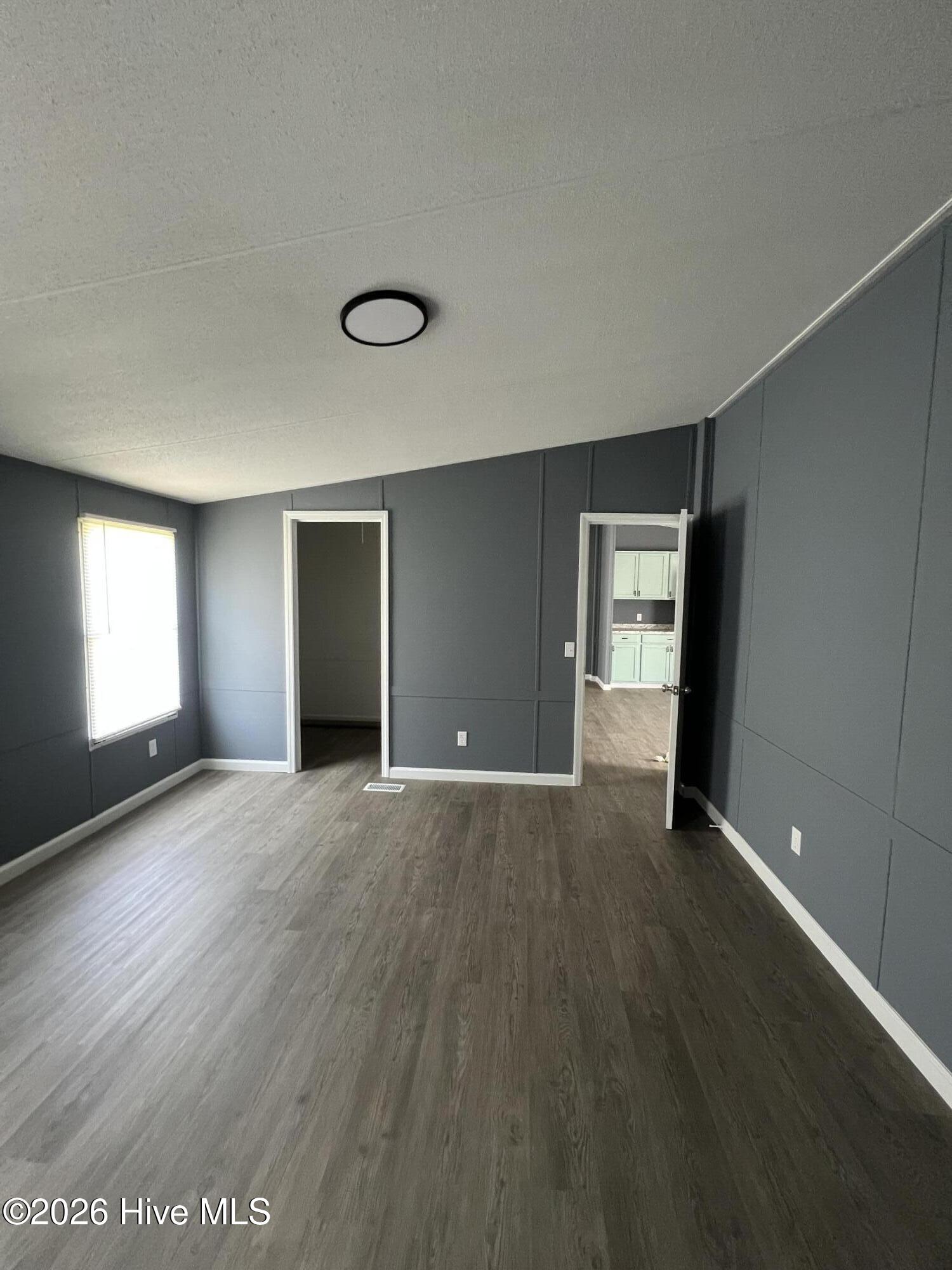 945 Katherines Place Property Photo 82