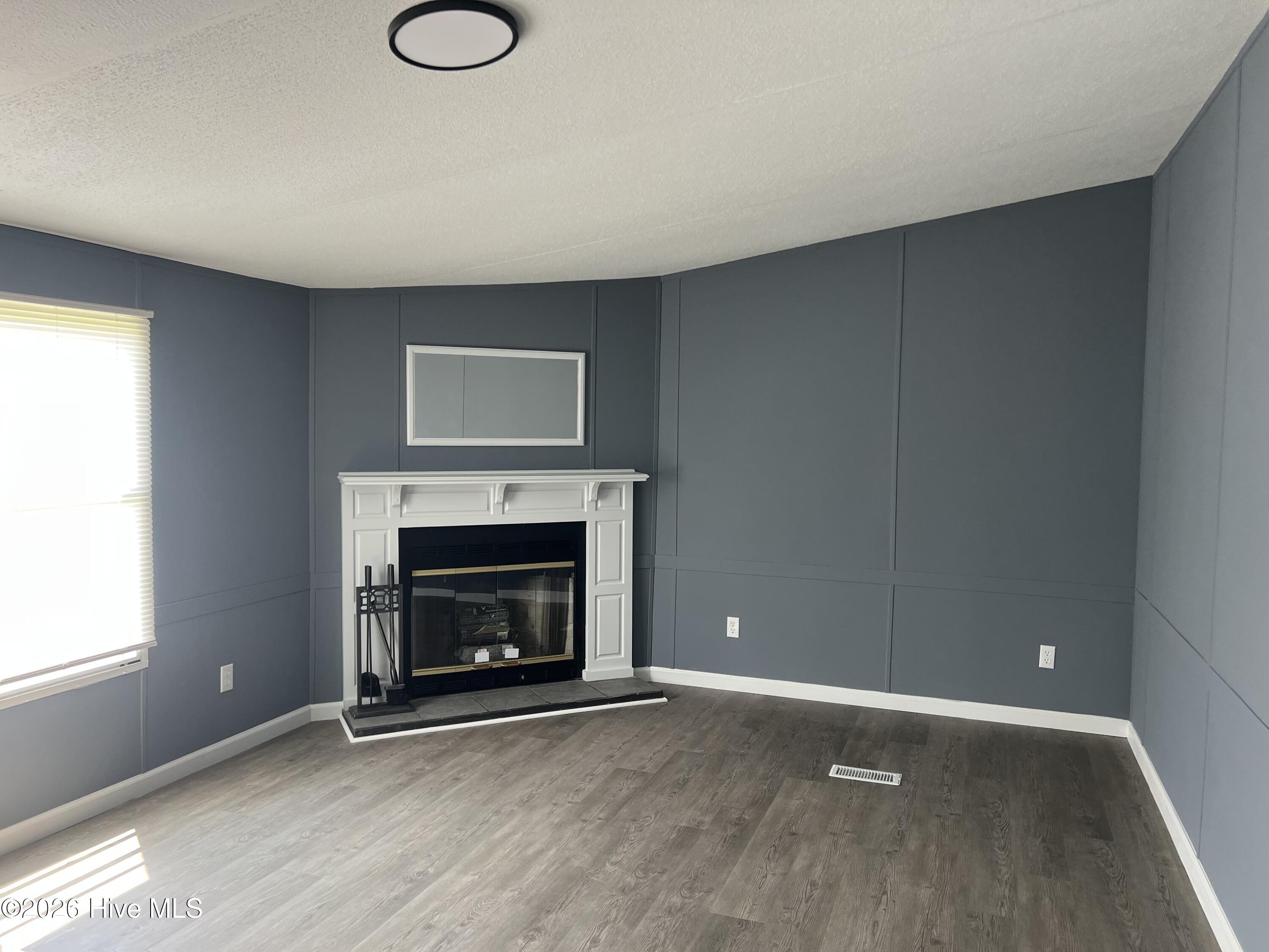 945 Katherines Place Property Photo 84