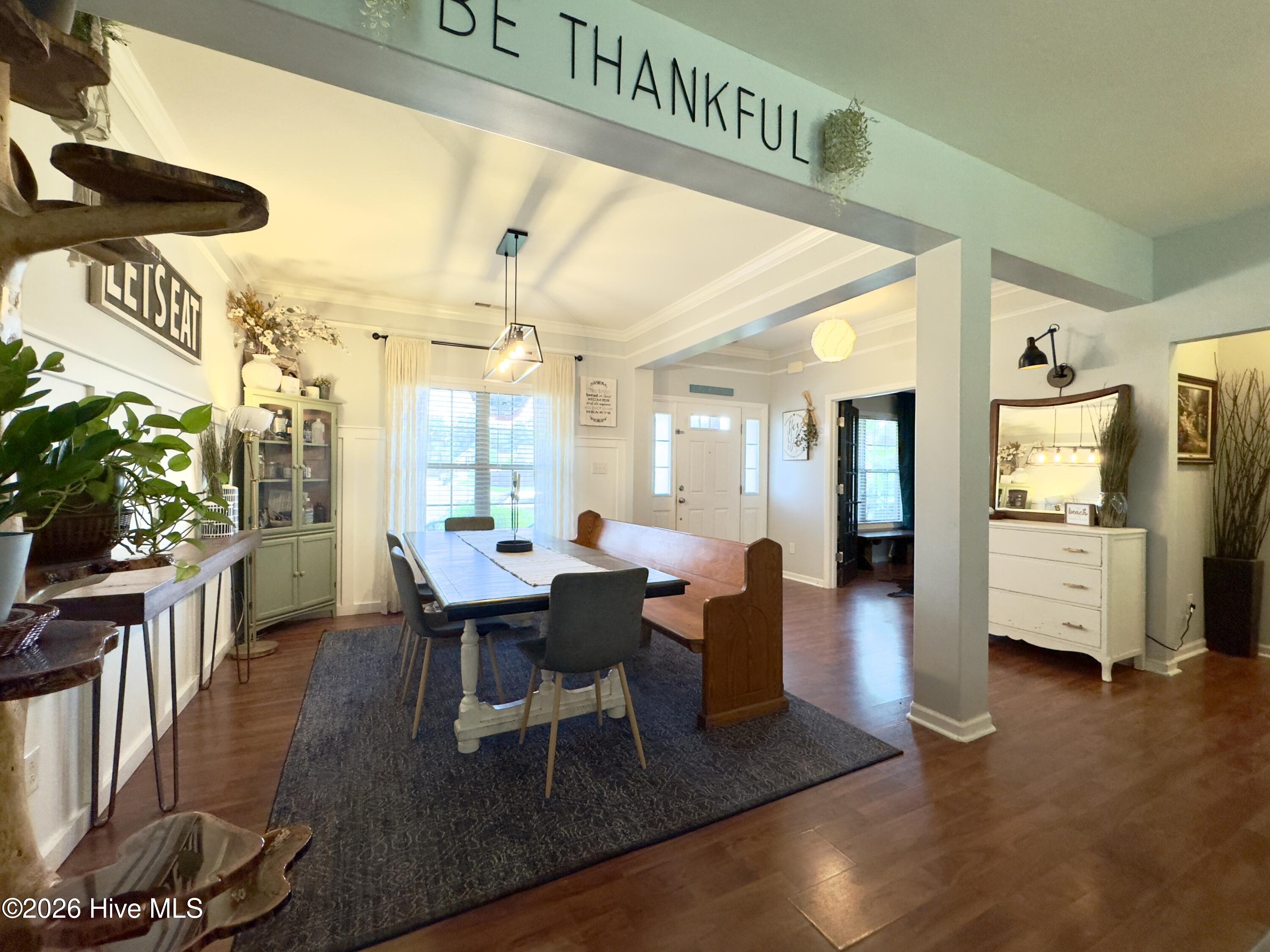 3259 Austin Avenue Property Photo 6