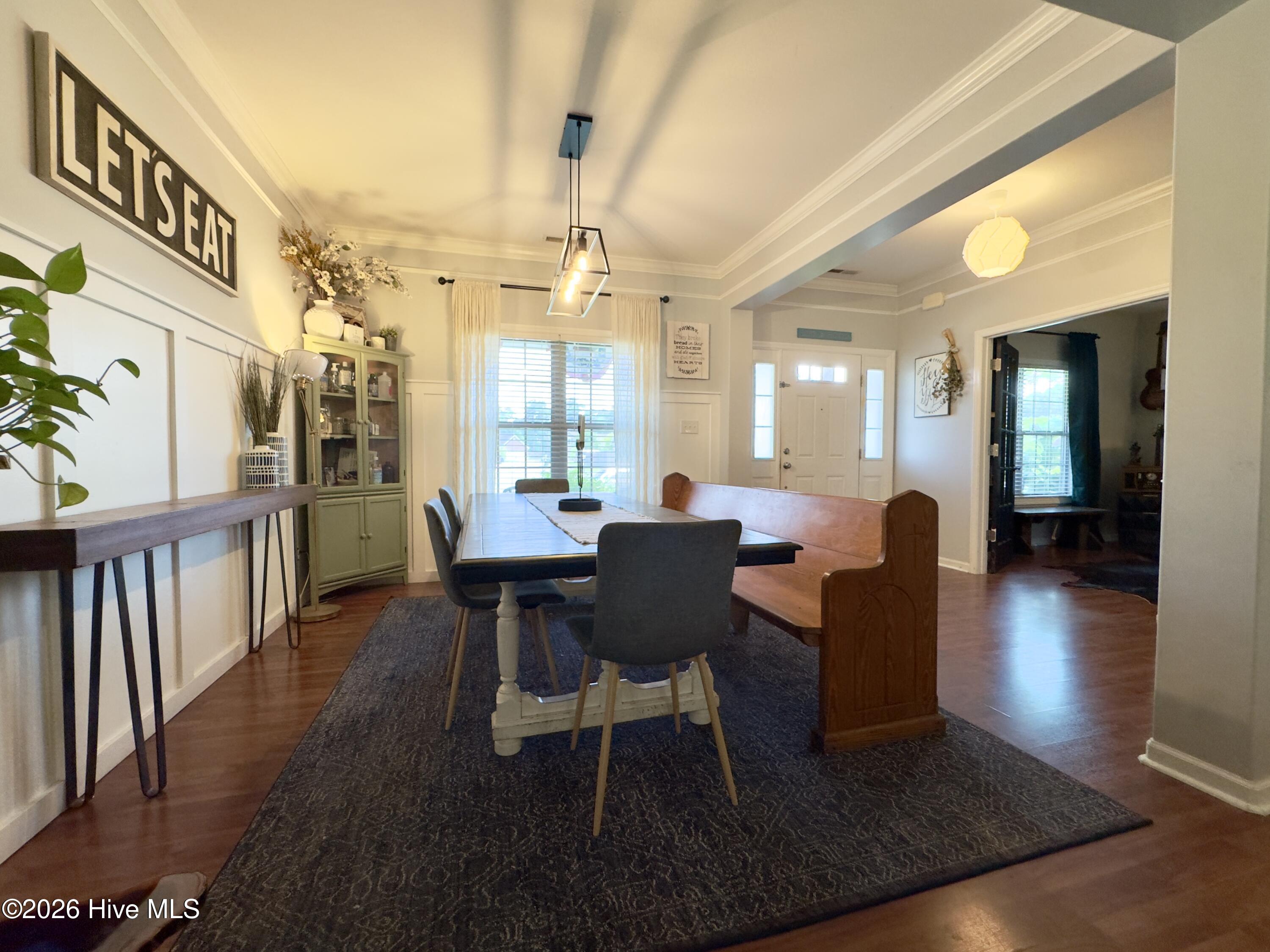 3259 Austin Avenue Property Photo 7
