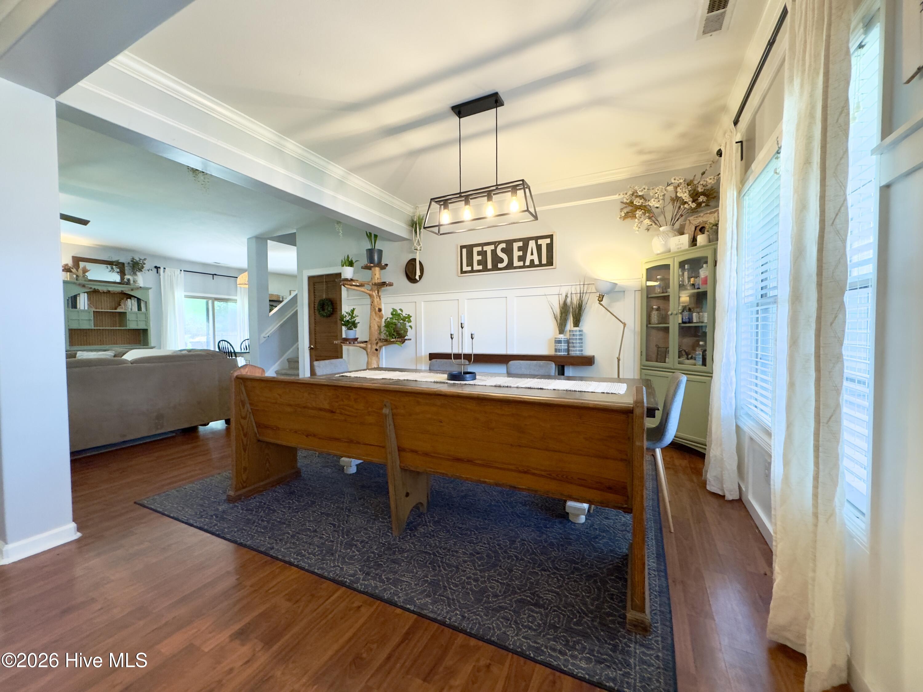 3259 Austin Avenue Property Photo 10