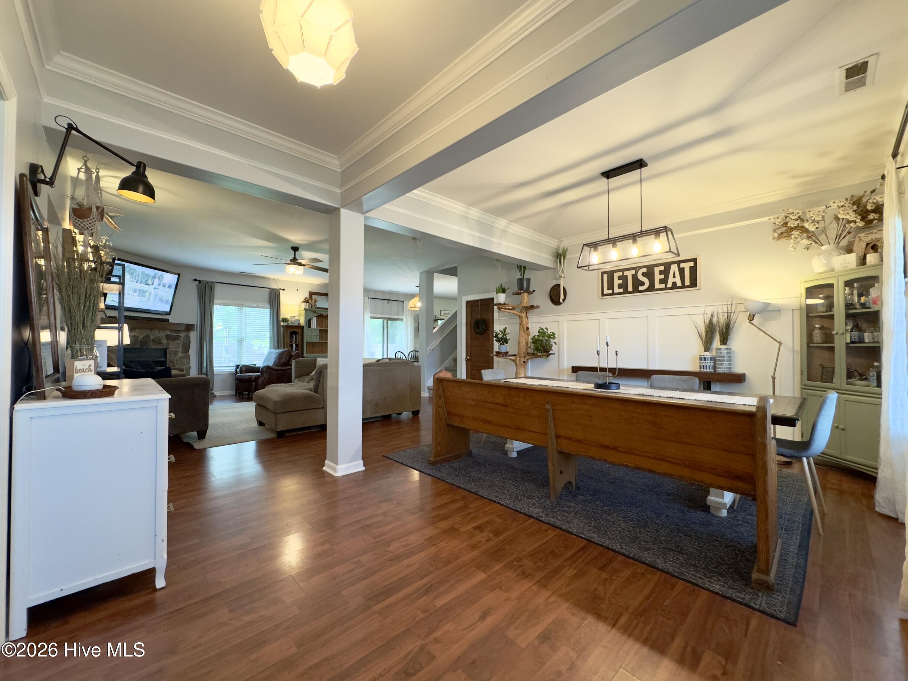 3259 Austin Avenue Property Photo 11