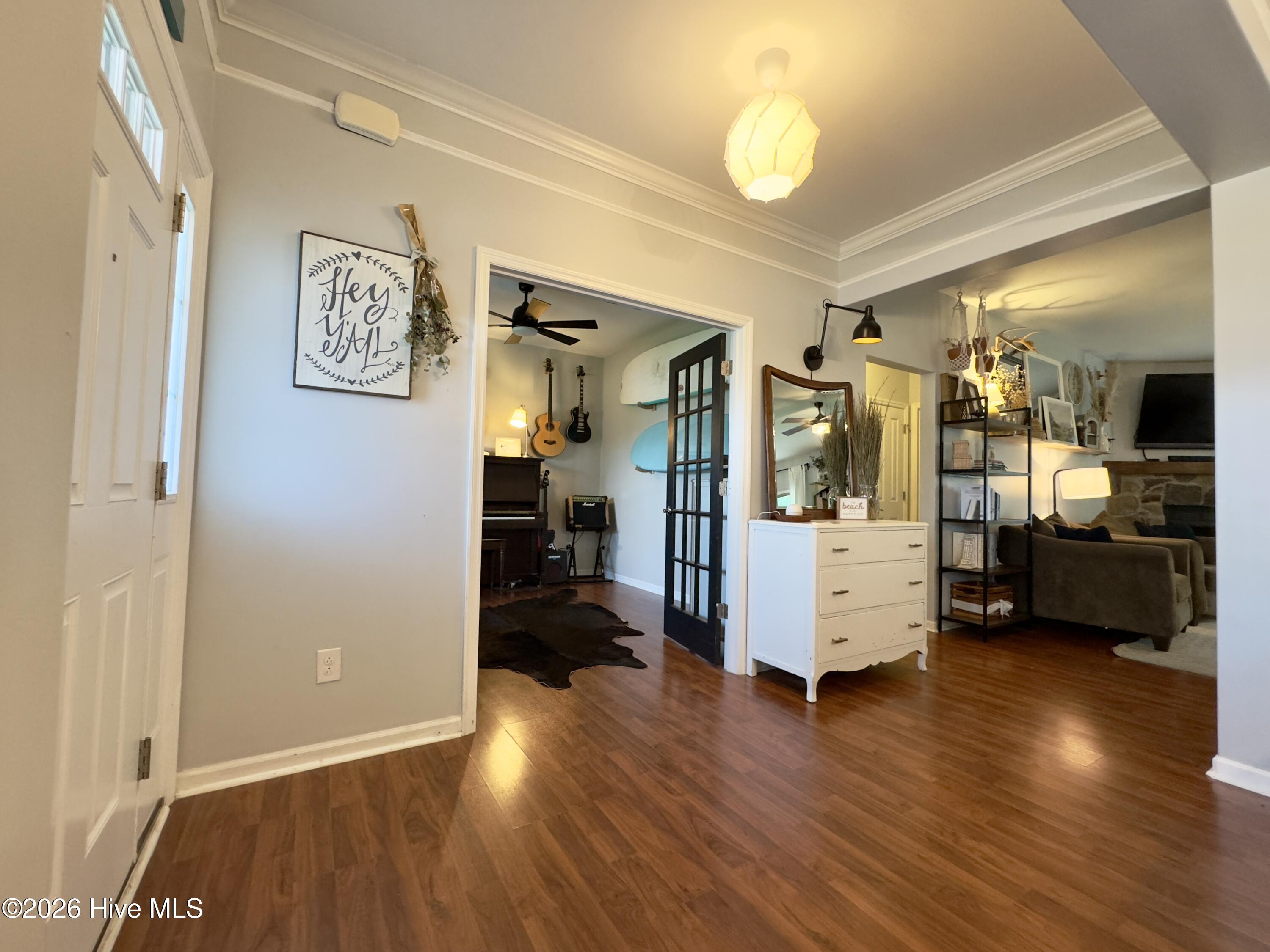 3259 Austin Avenue Property Photo 12