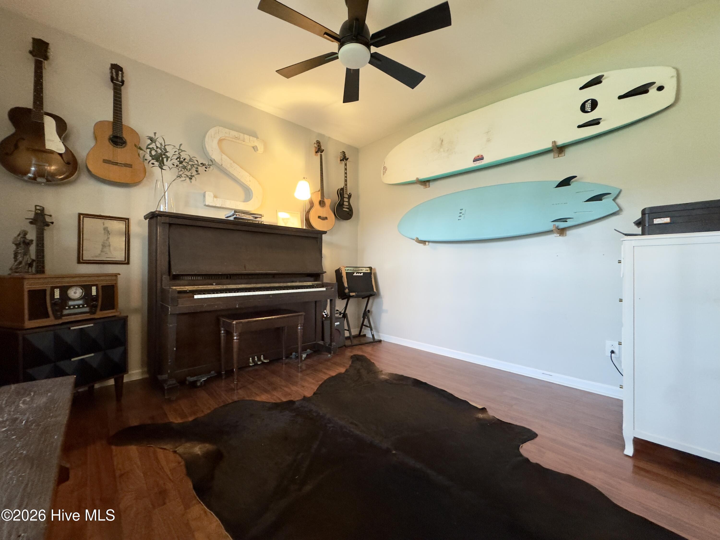 3259 Austin Avenue Property Photo 13