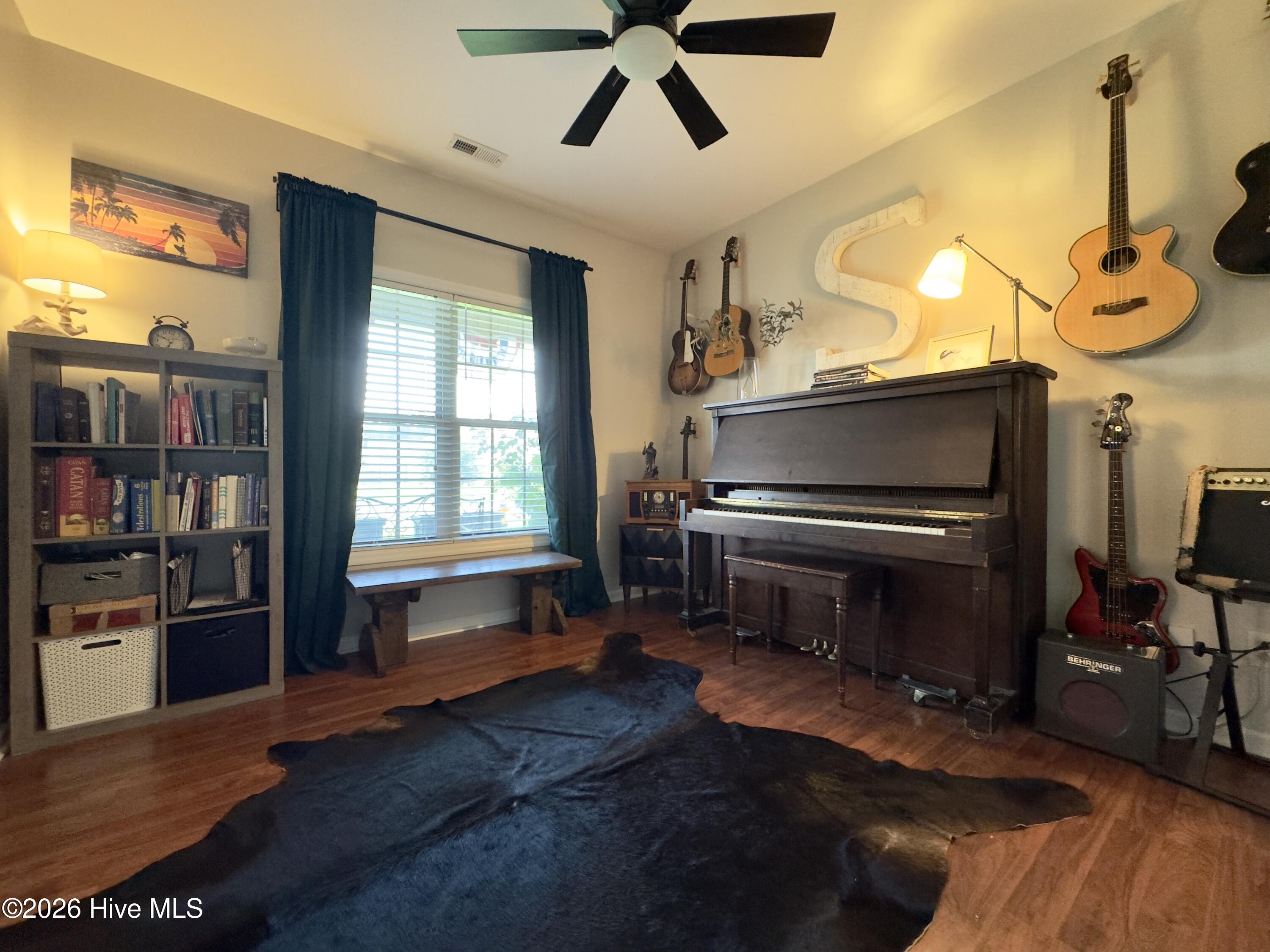 3259 Austin Avenue Property Photo 14