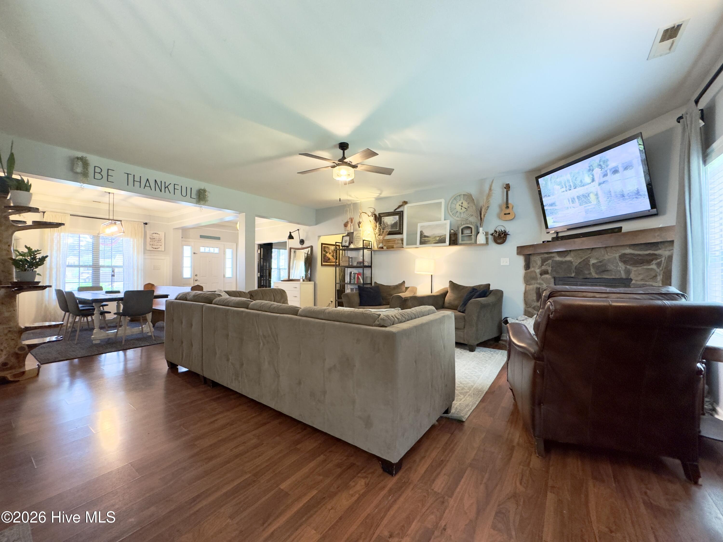 3259 Austin Avenue Property Photo 15