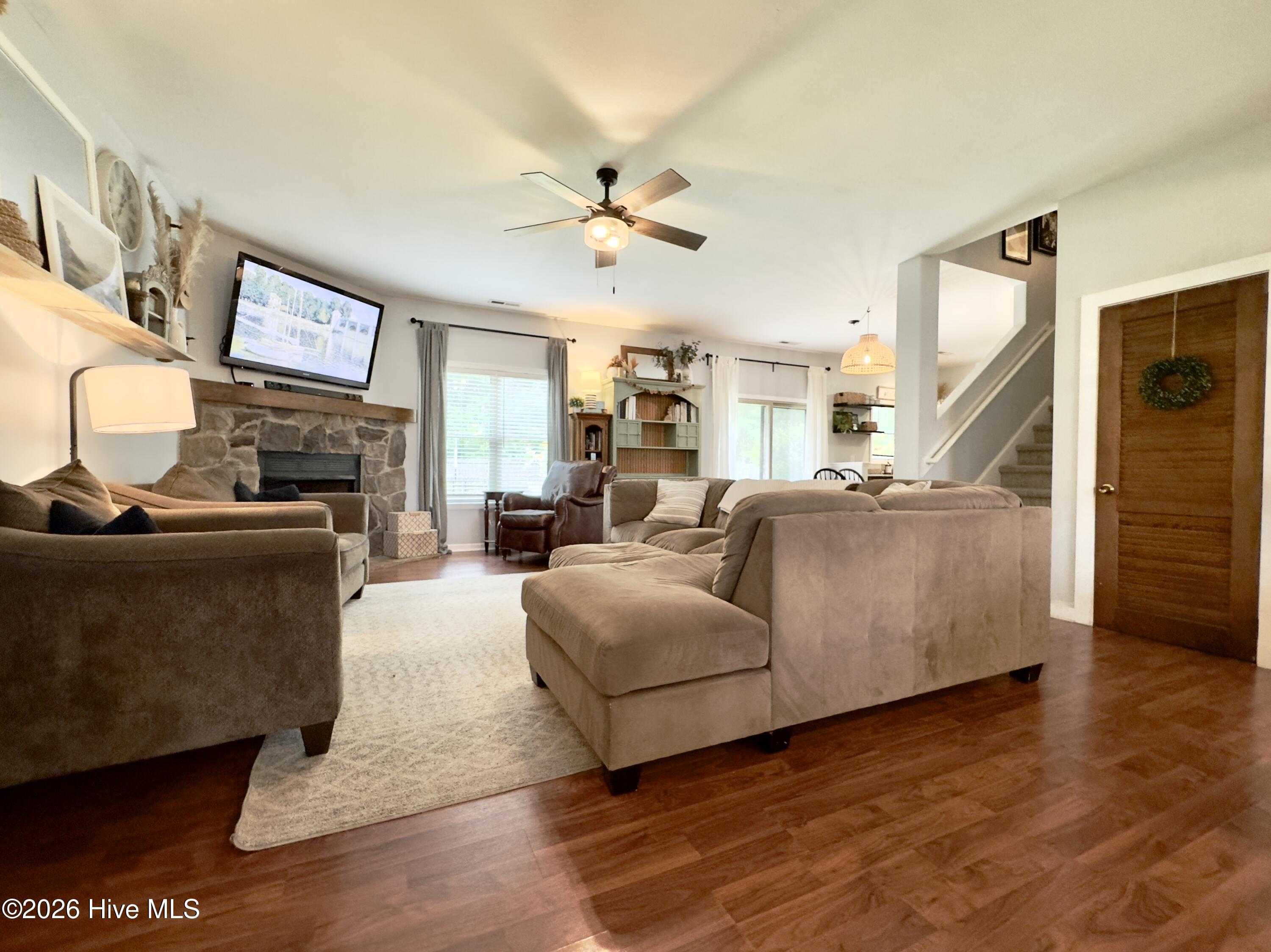 3259 Austin Avenue Property Photo 16