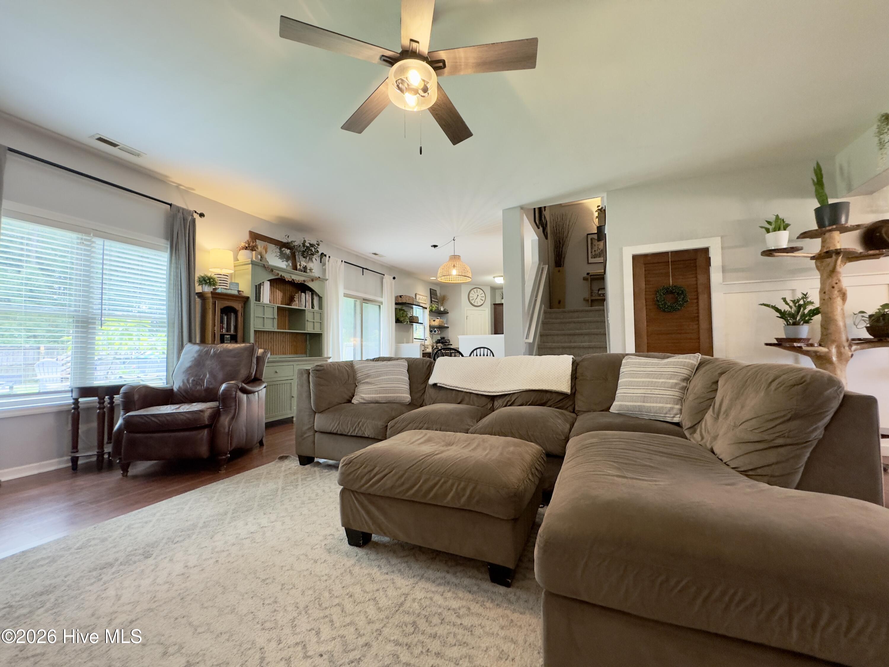 3259 Austin Avenue Property Photo 17