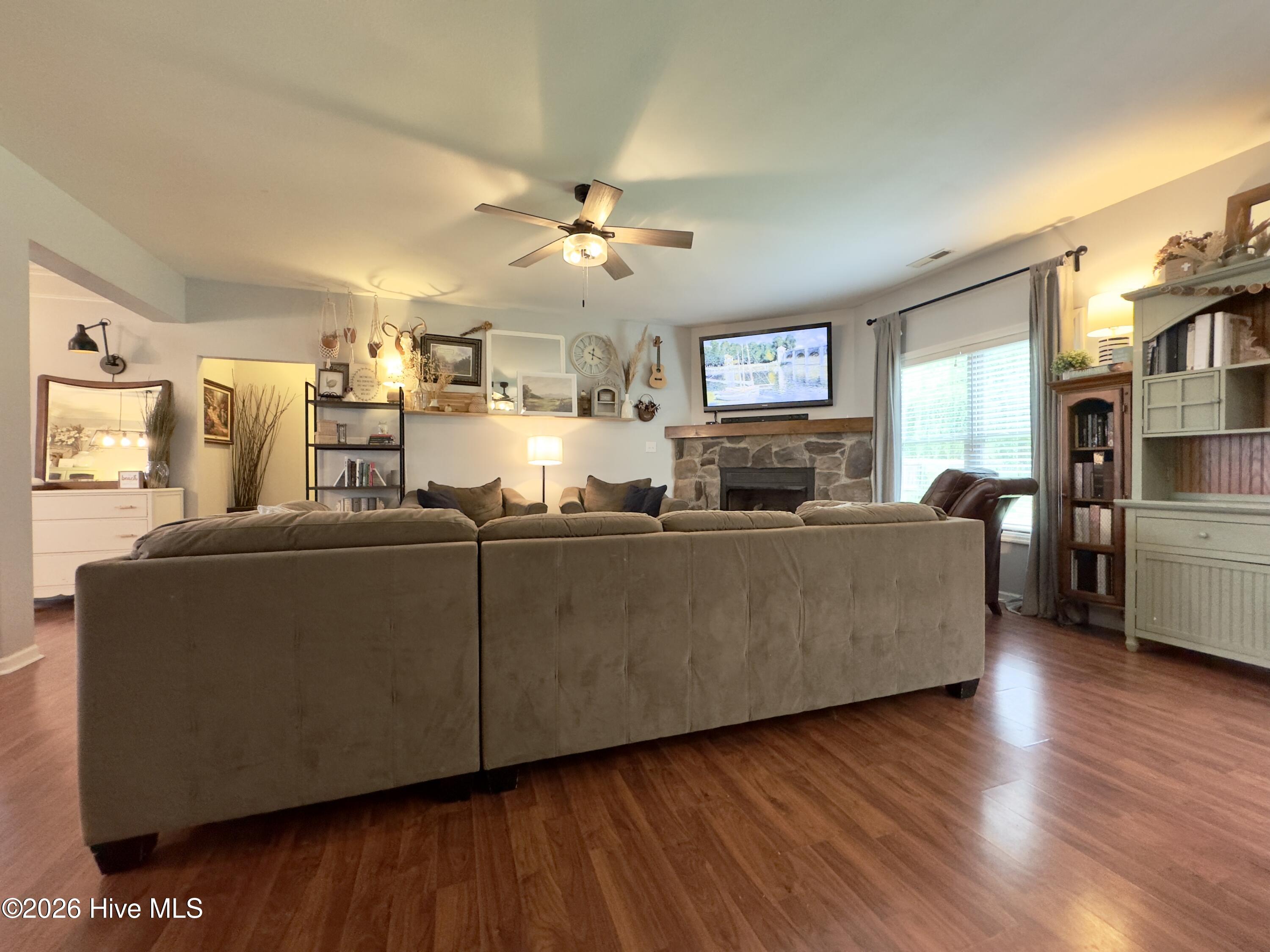 3259 Austin Avenue Property Photo 19