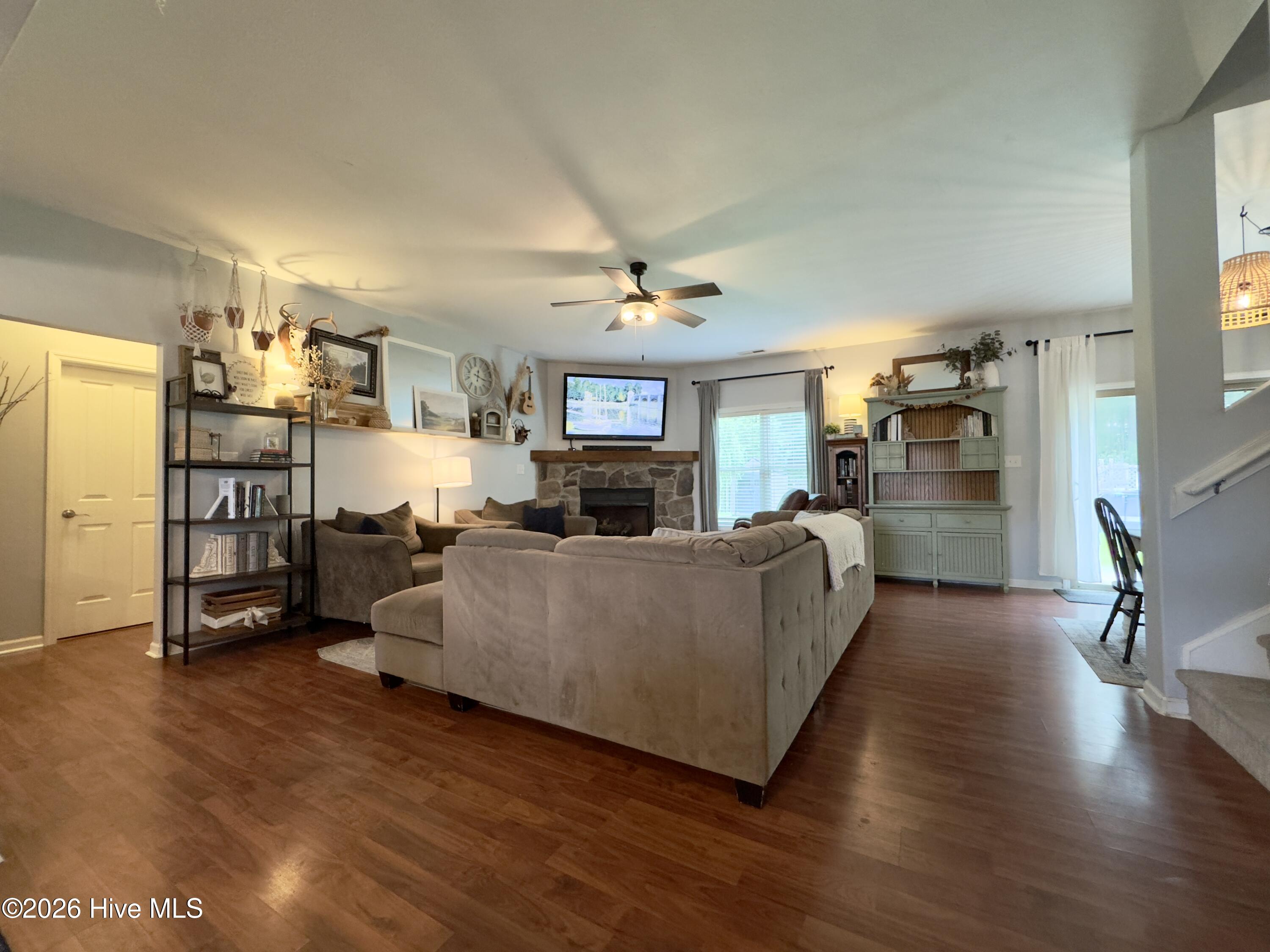 3259 Austin Avenue Property Photo 20