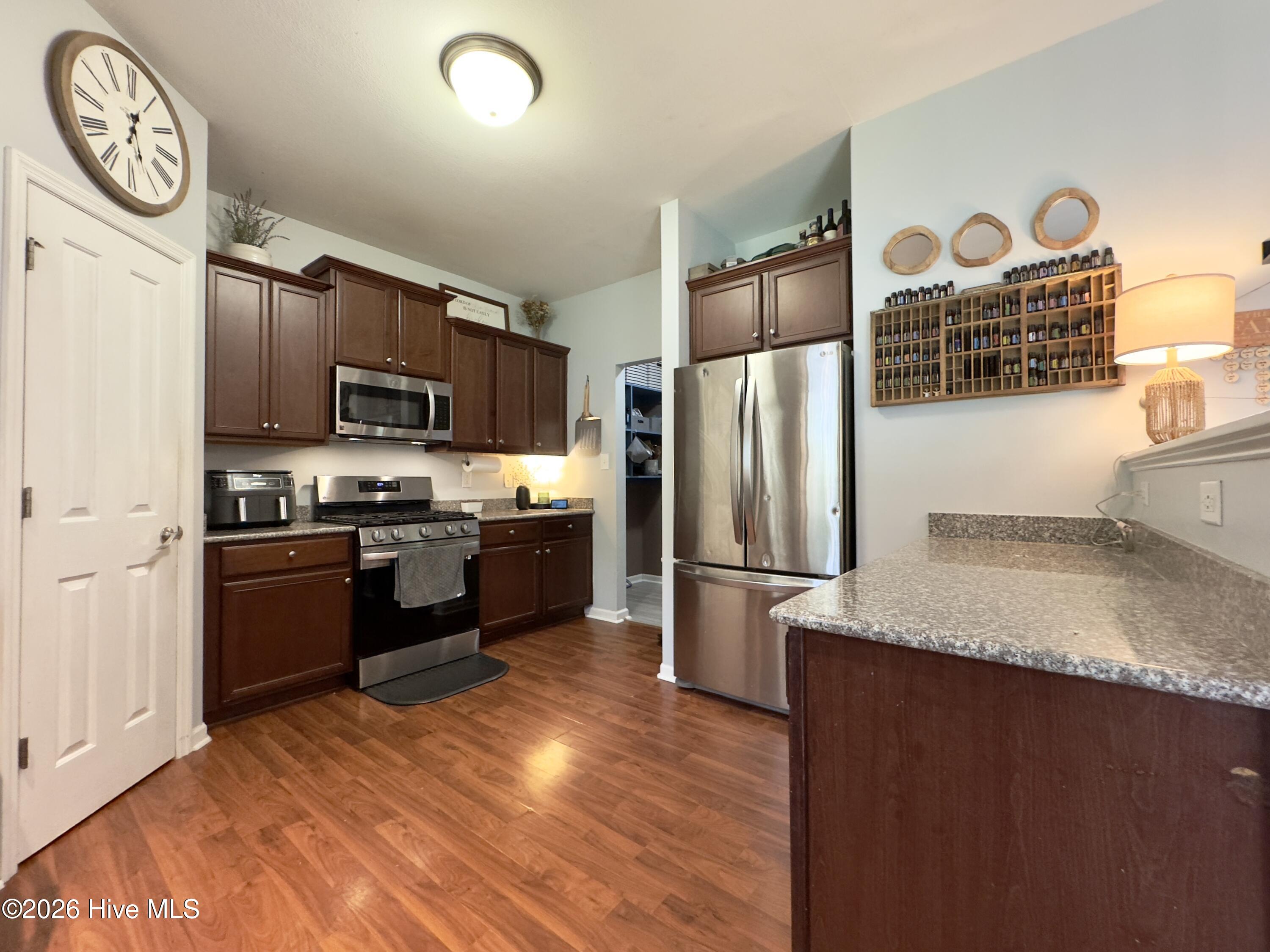 3259 Austin Avenue Property Photo 23