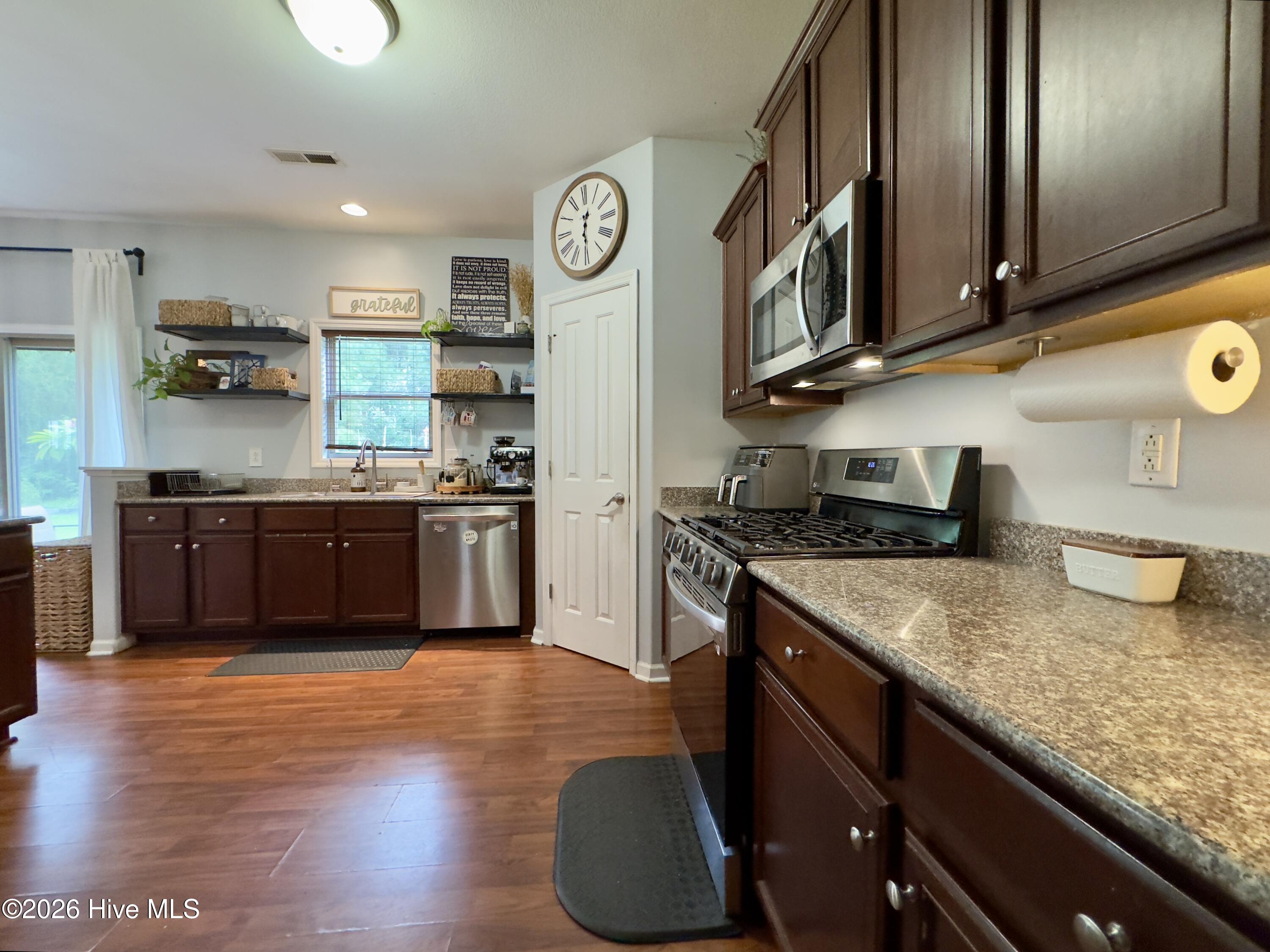 3259 Austin Avenue Property Photo 25