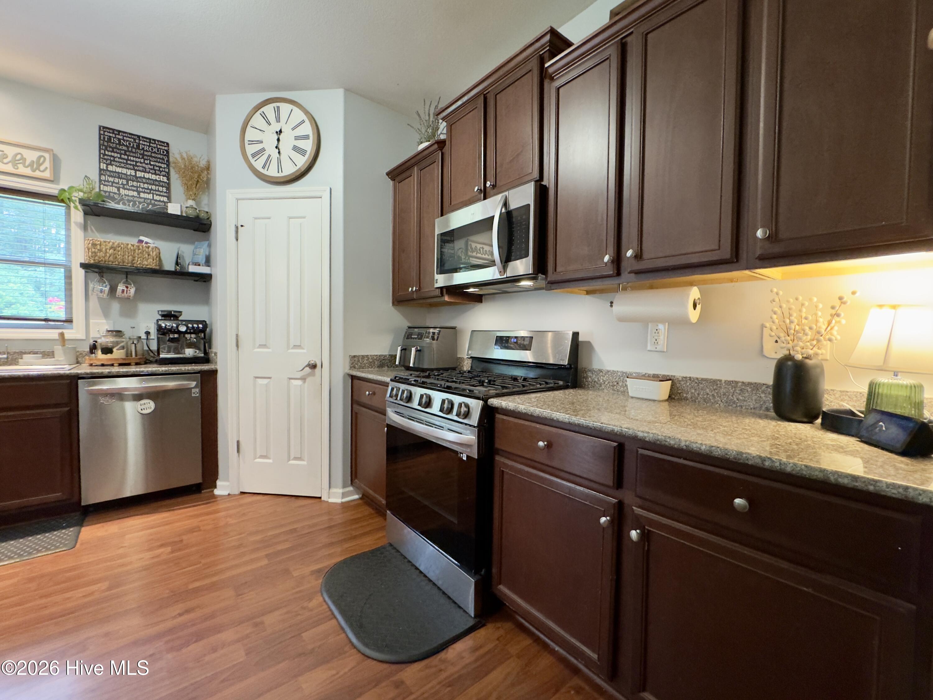3259 Austin Avenue Property Photo 26