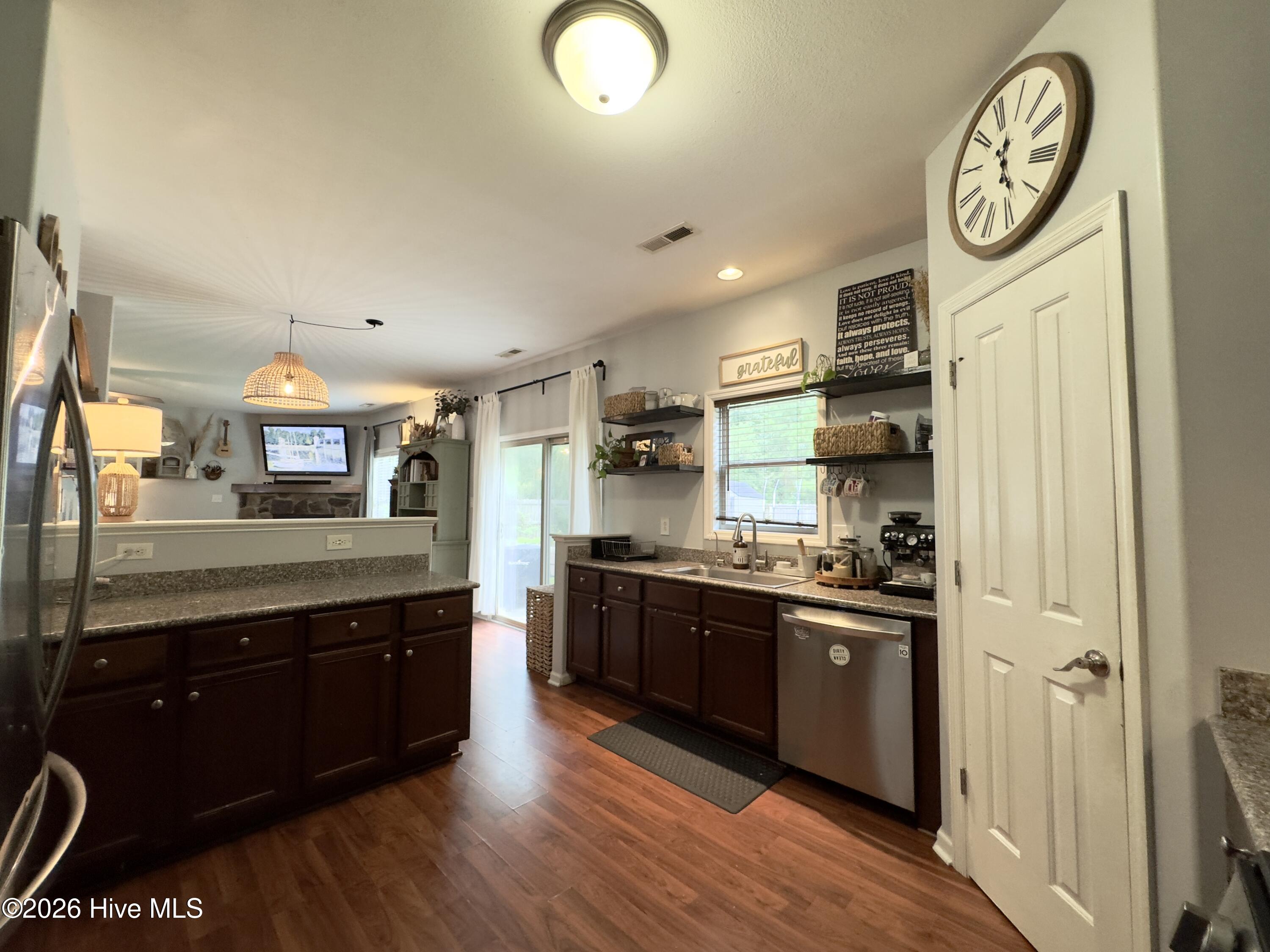 3259 Austin Avenue Property Photo 27