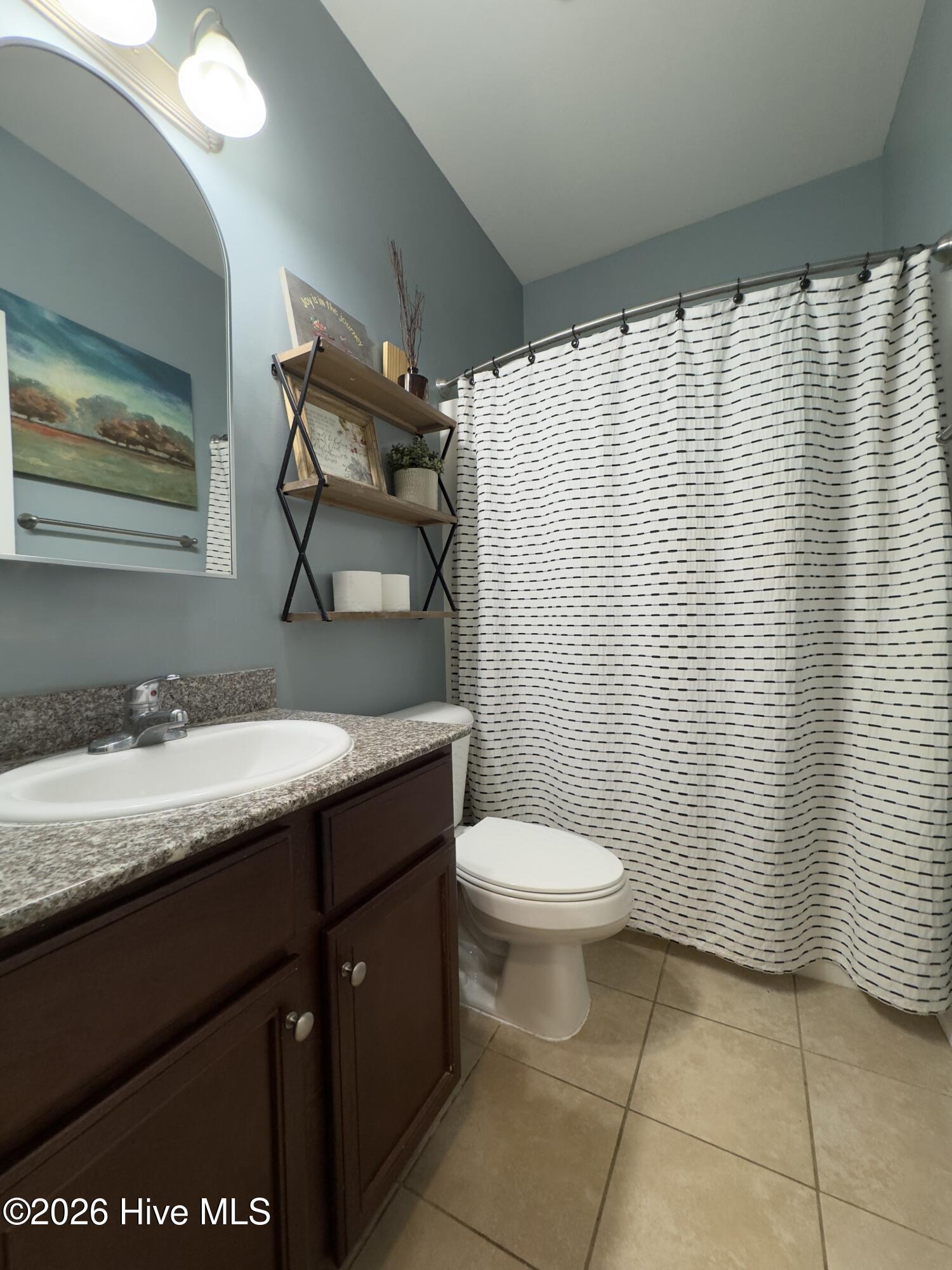 3259 Austin Avenue Property Photo 29