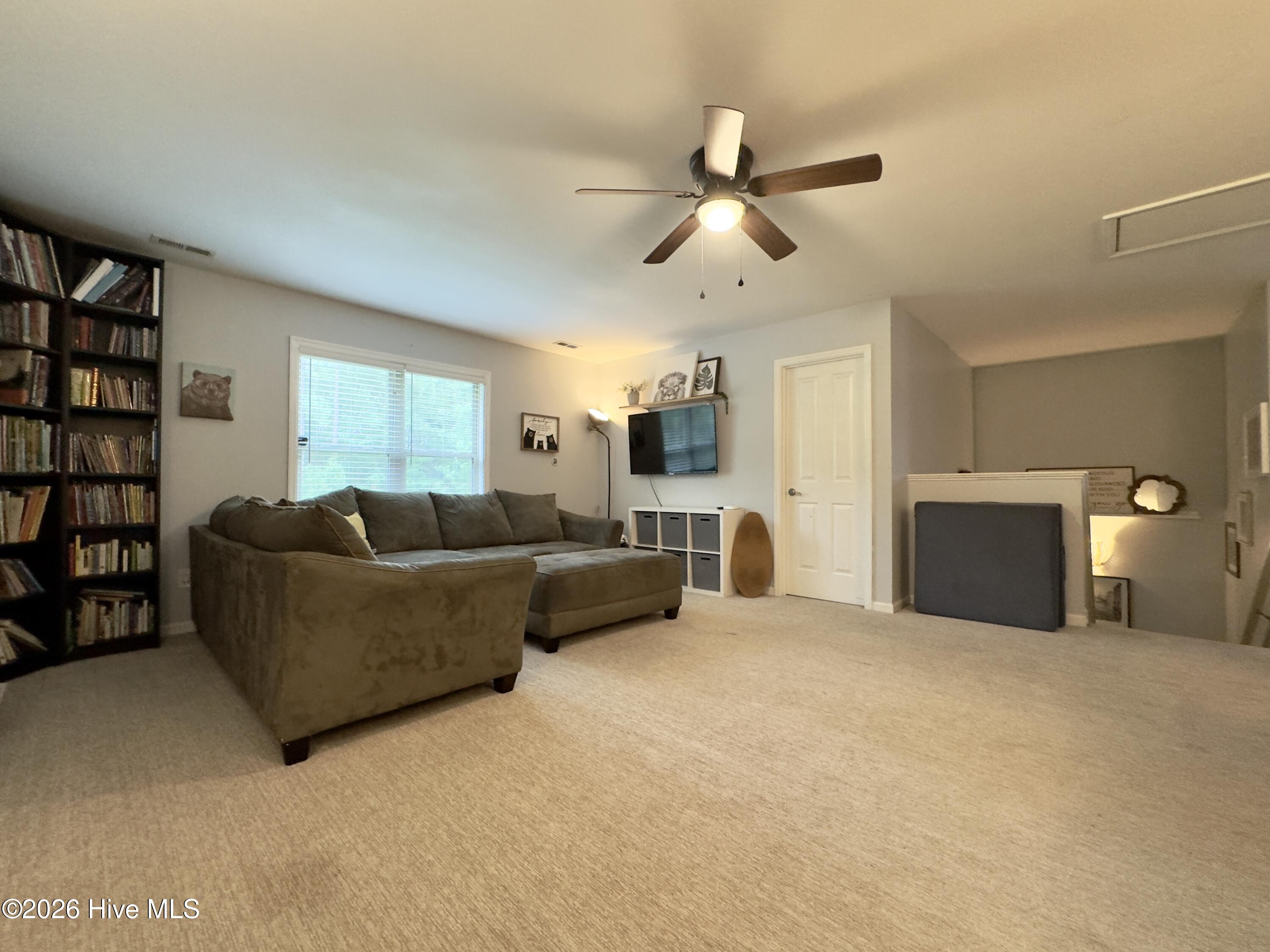 3259 Austin Avenue Property Photo 35