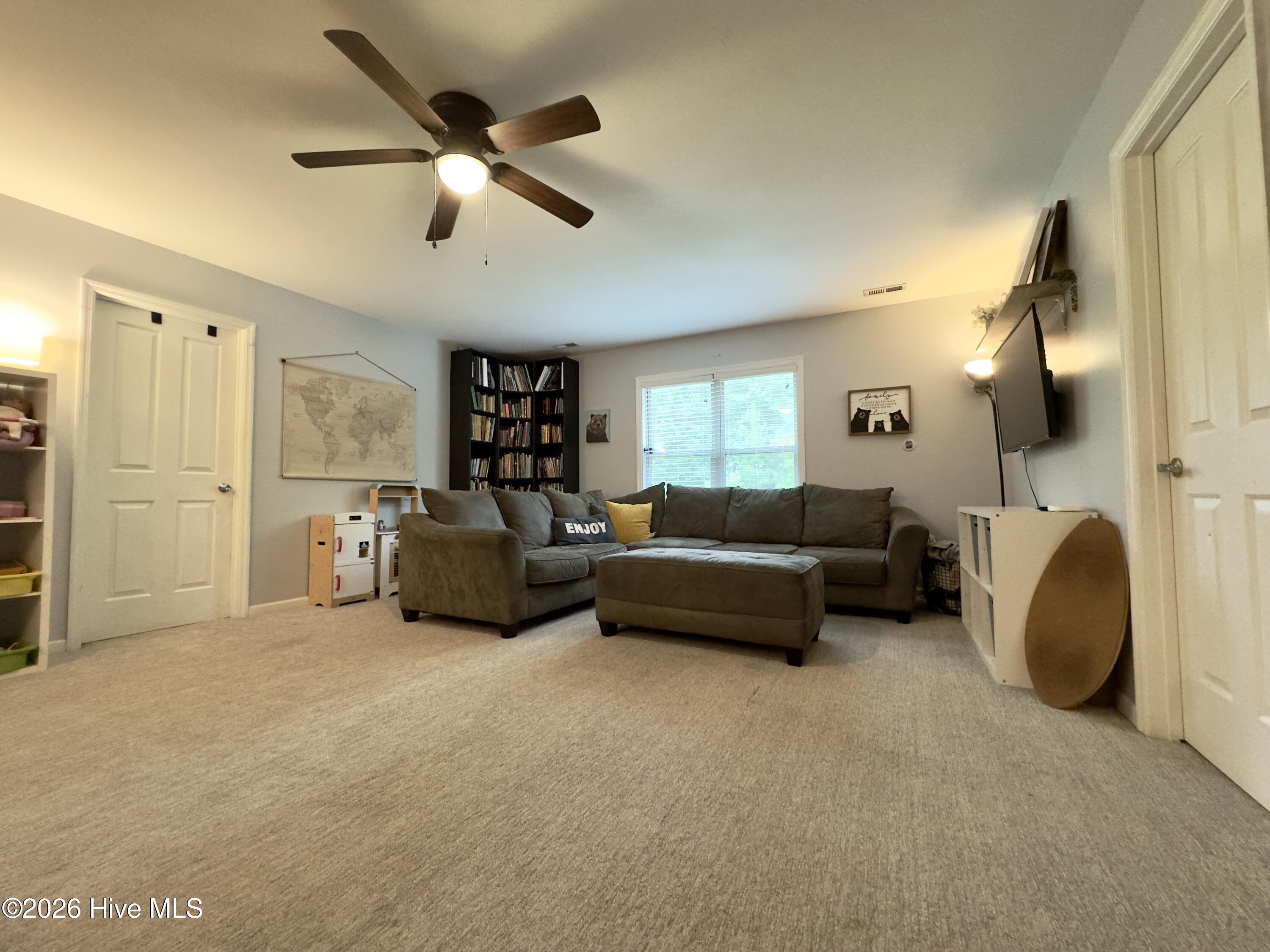 3259 Austin Avenue Property Photo 37