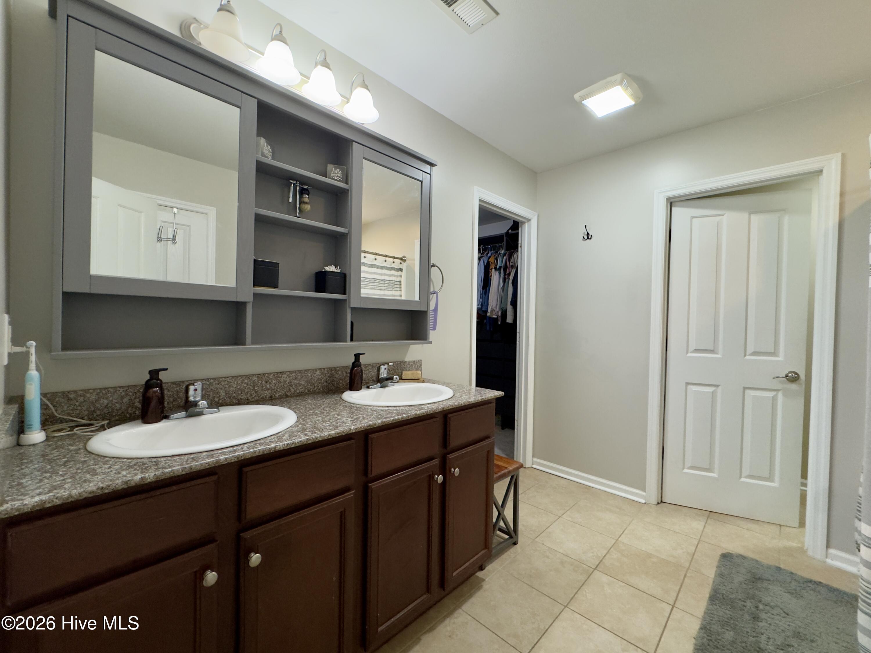 3259 Austin Avenue Property Photo 45