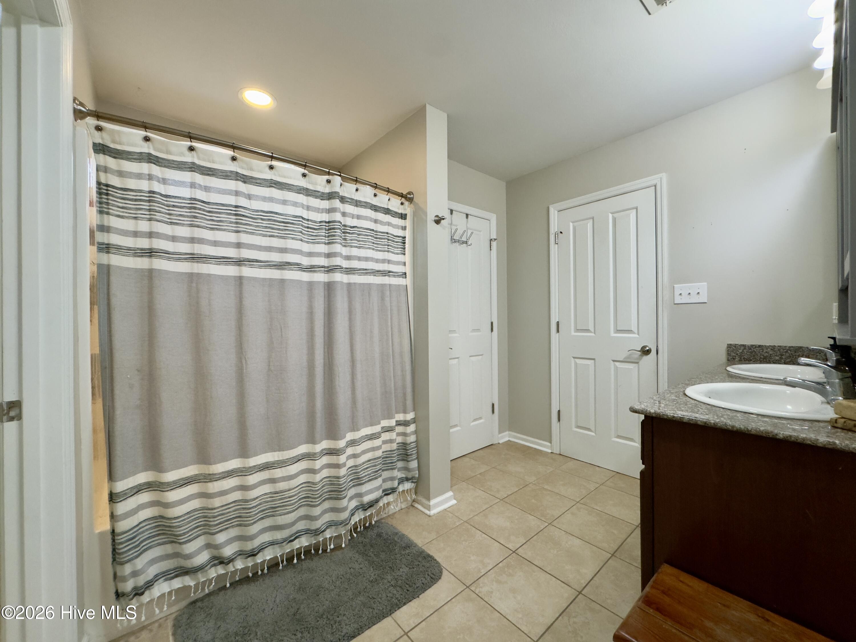 3259 Austin Avenue Property Photo 46