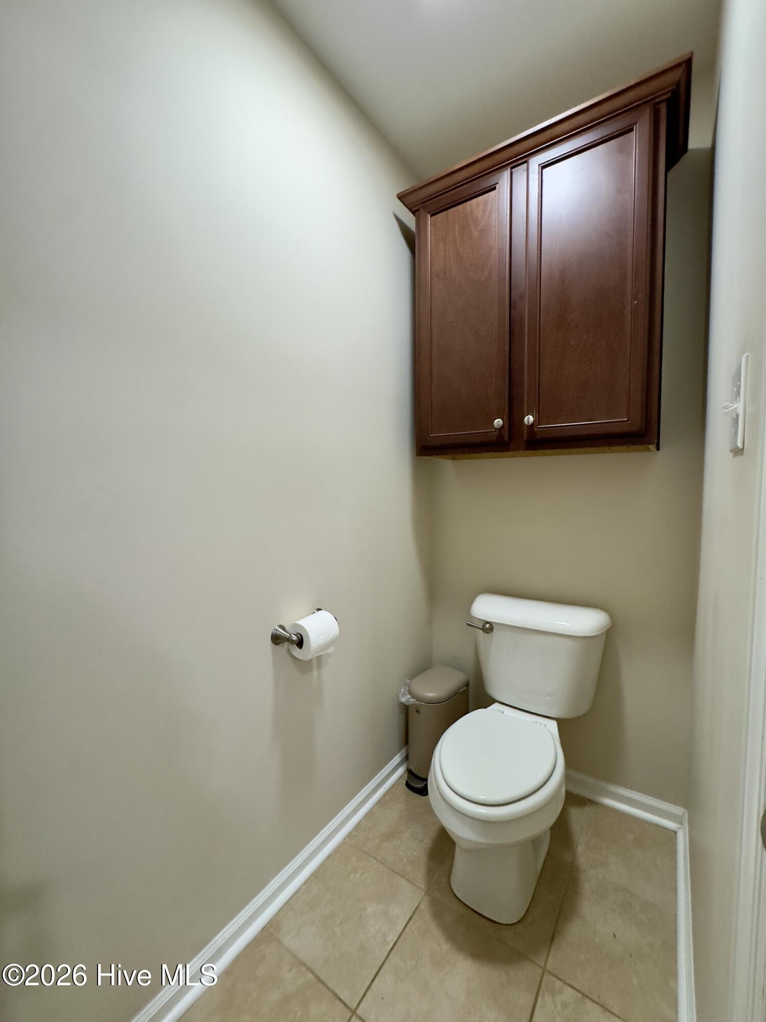 3259 Austin Avenue Property Photo 47