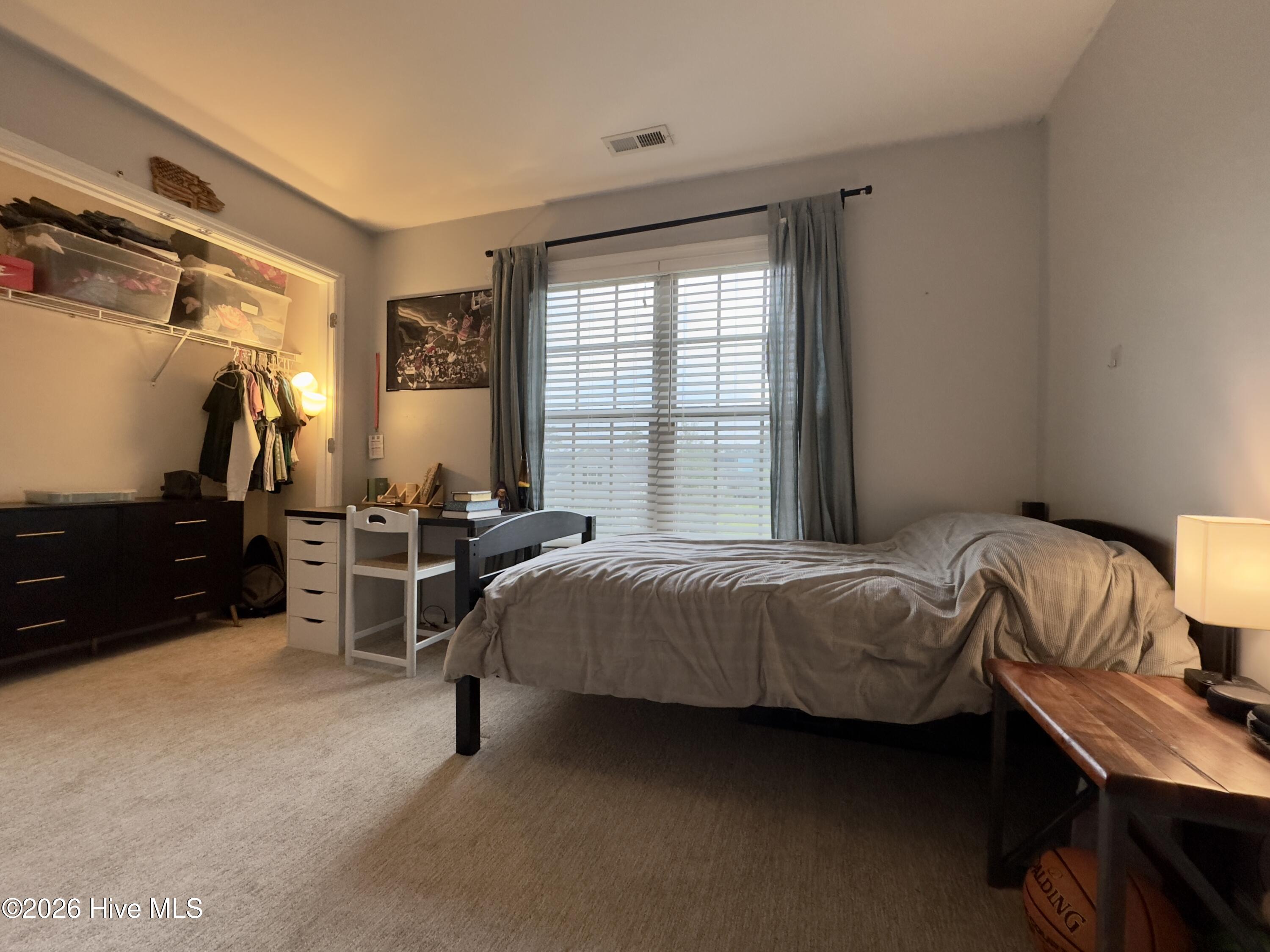 3259 Austin Avenue Property Photo 49