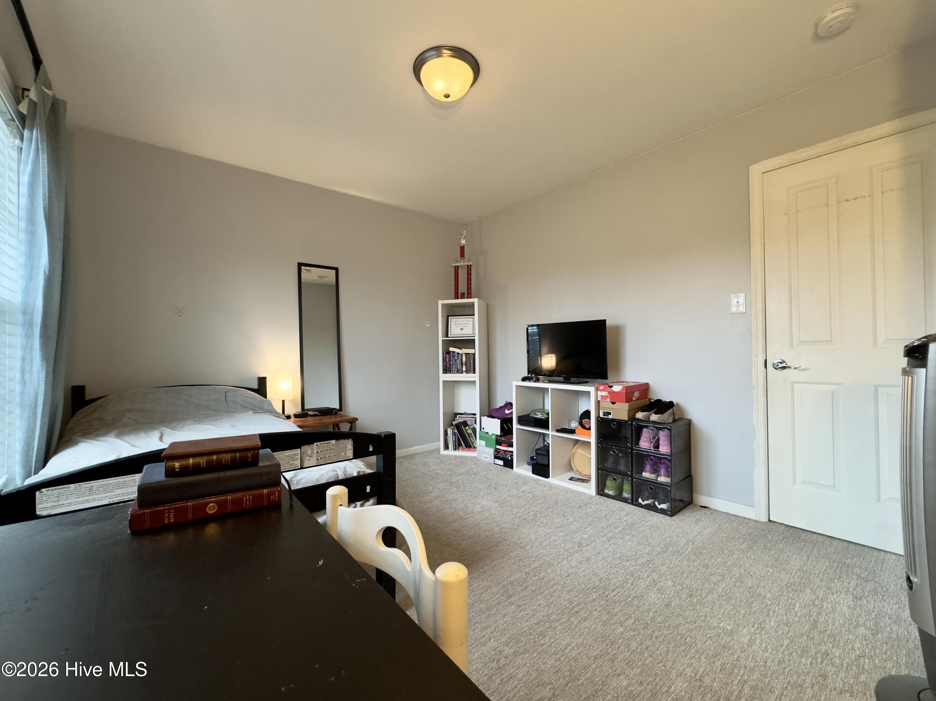 3259 Austin Avenue Property Photo 50