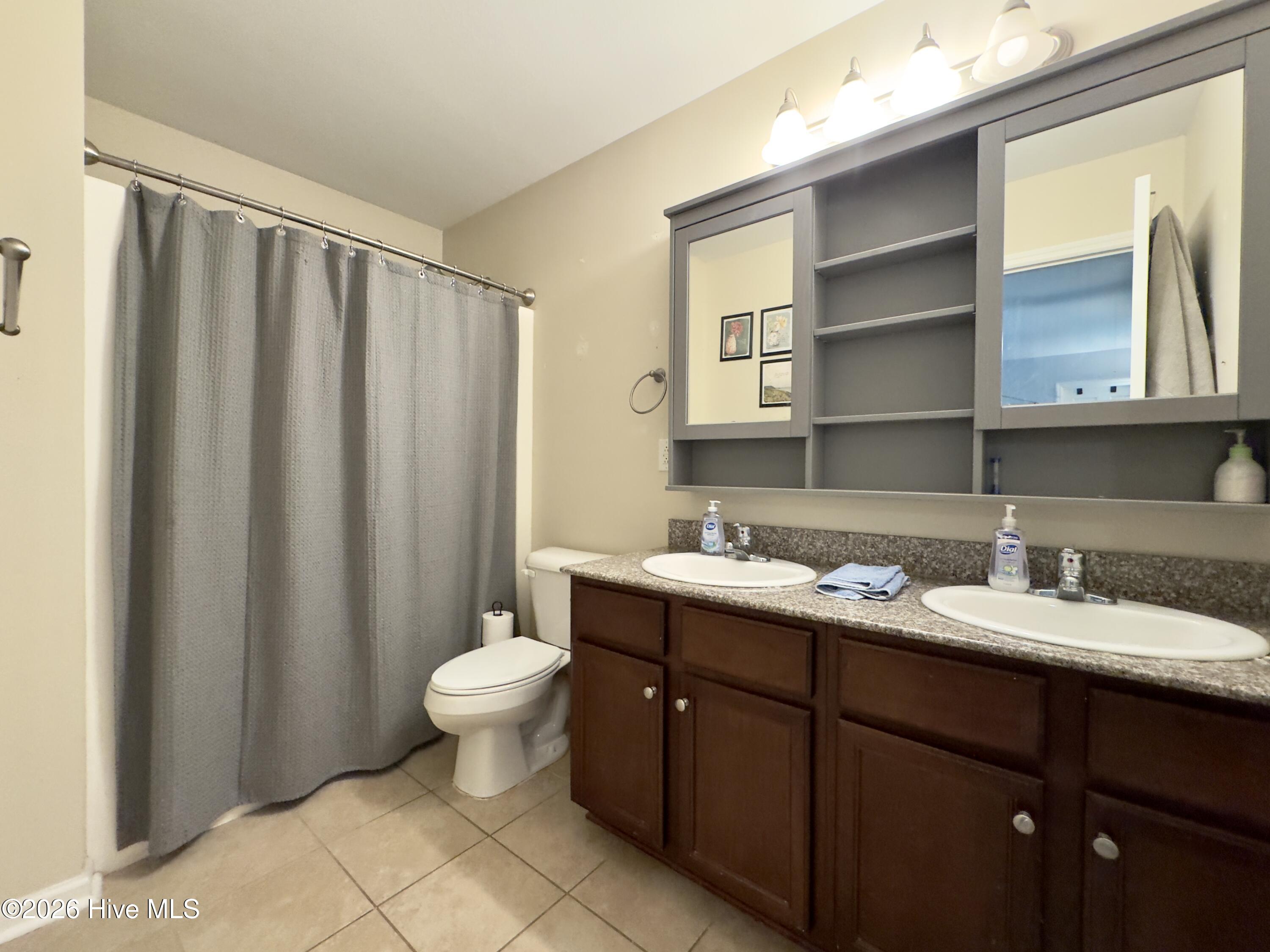 3259 Austin Avenue Property Photo 51