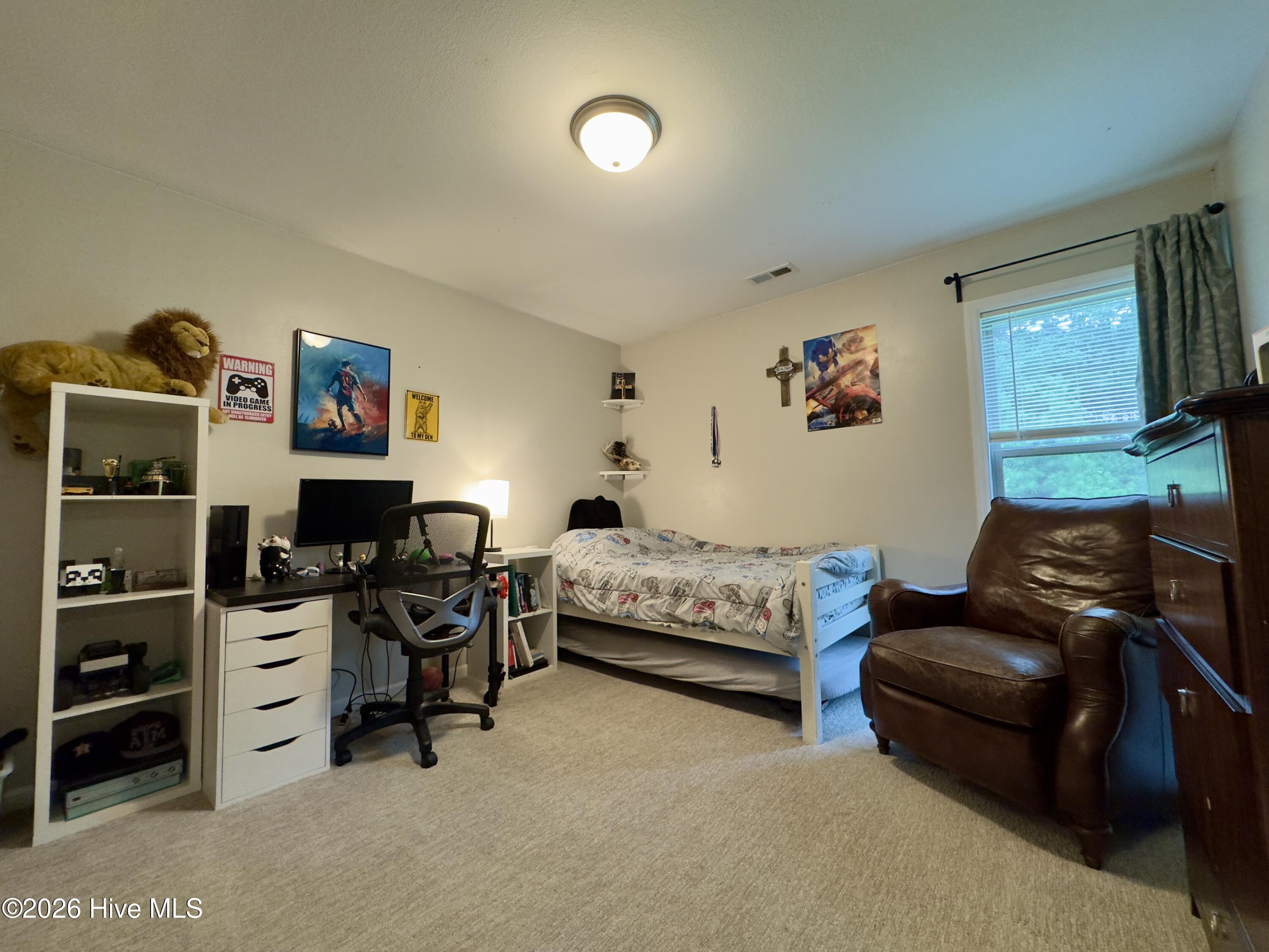 3259 Austin Avenue Property Photo 52