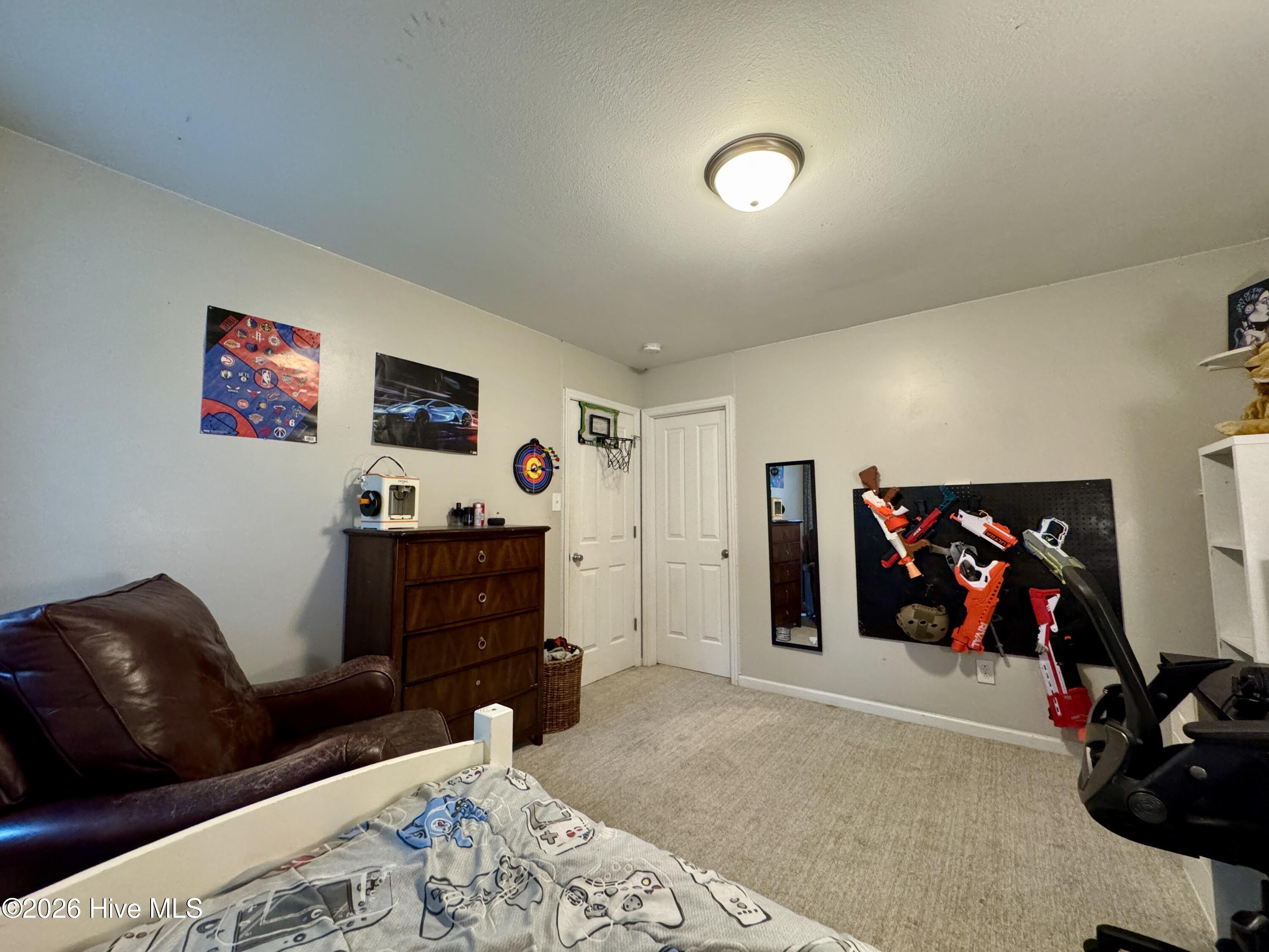 3259 Austin Avenue Property Photo 53