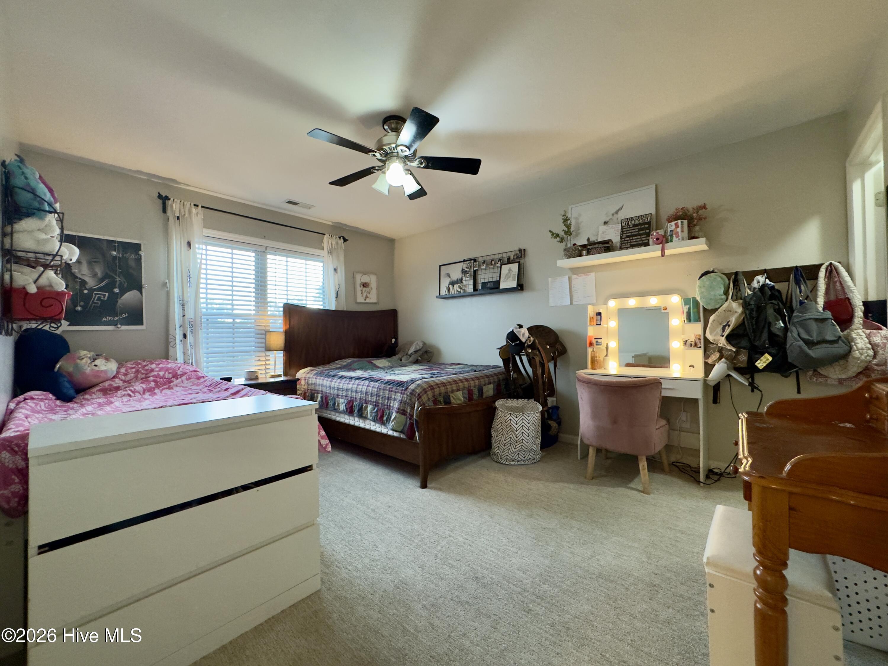 3259 Austin Avenue Property Photo 54